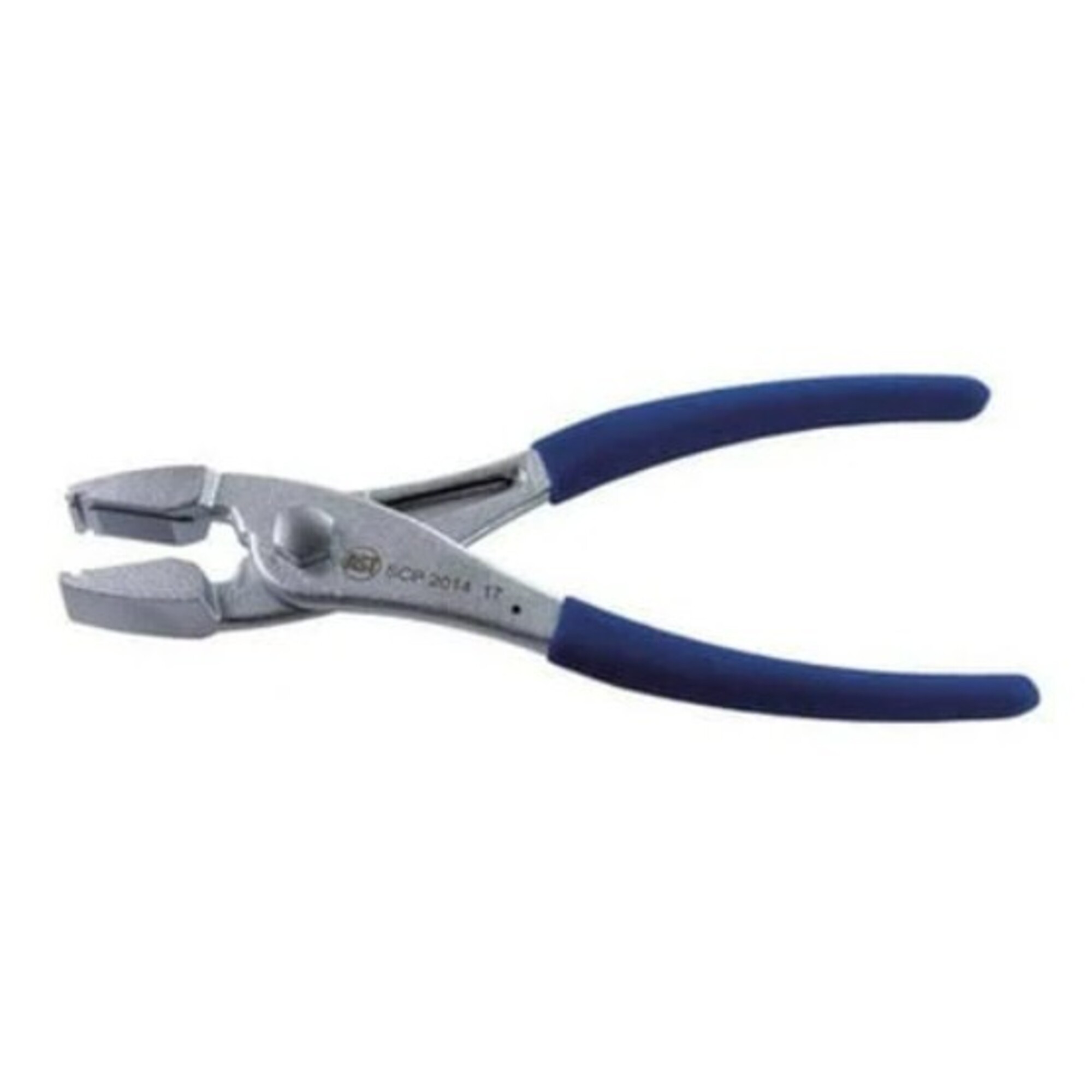 Assenmacher Spring Clamp Pliers — Model# ANRSCP2014