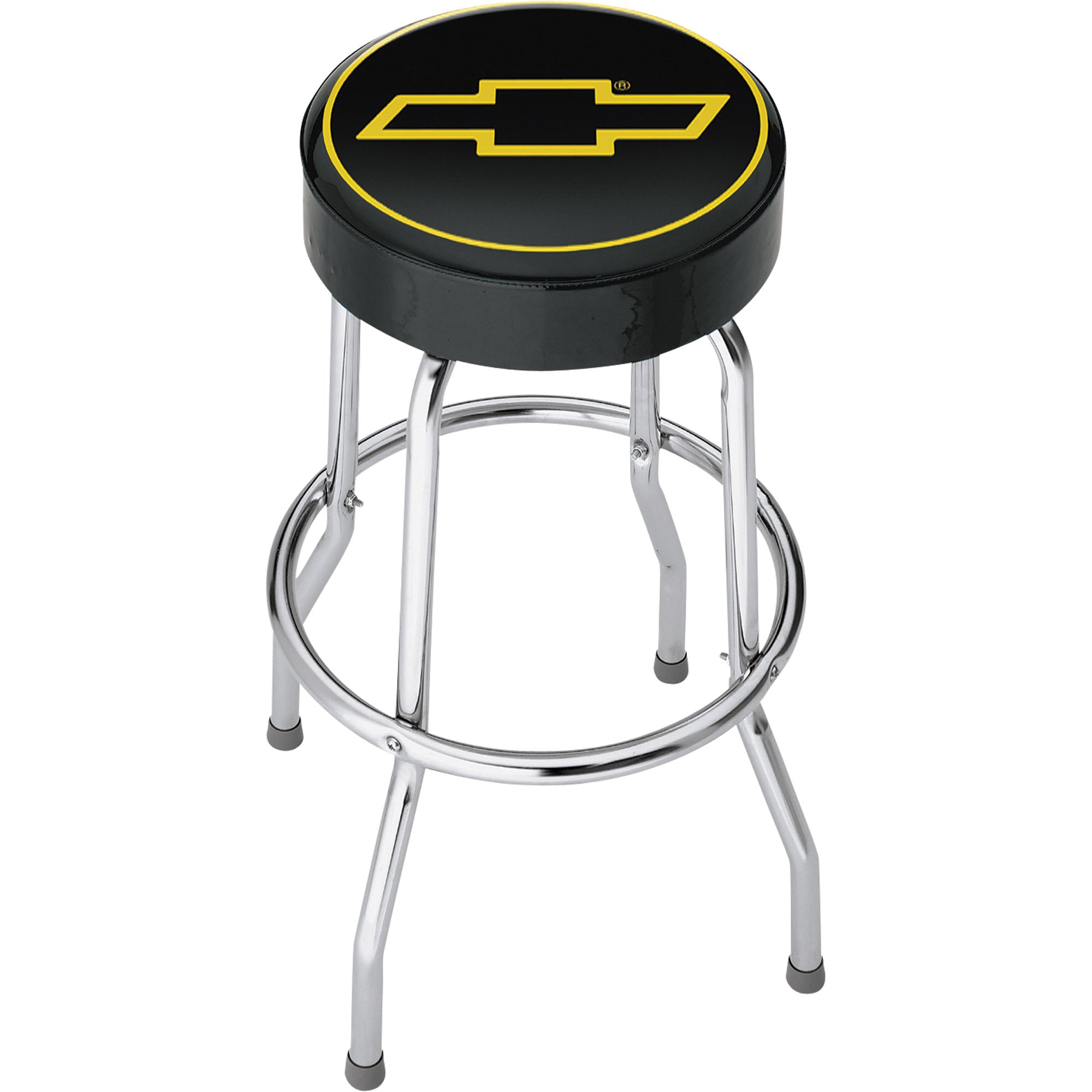 Northern tool 2024 mechanics stool