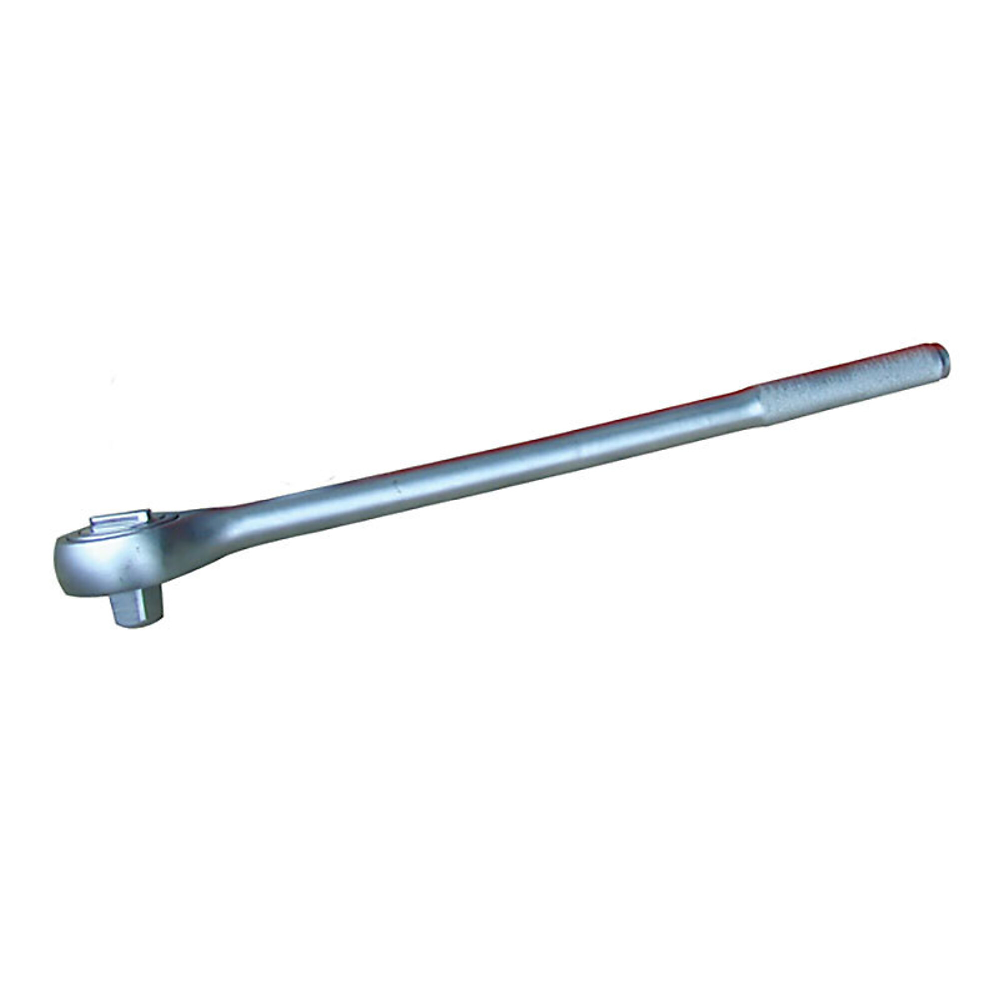 ATD Ratchet 3/4Dr 20 Long Quick Release, Model# 10022