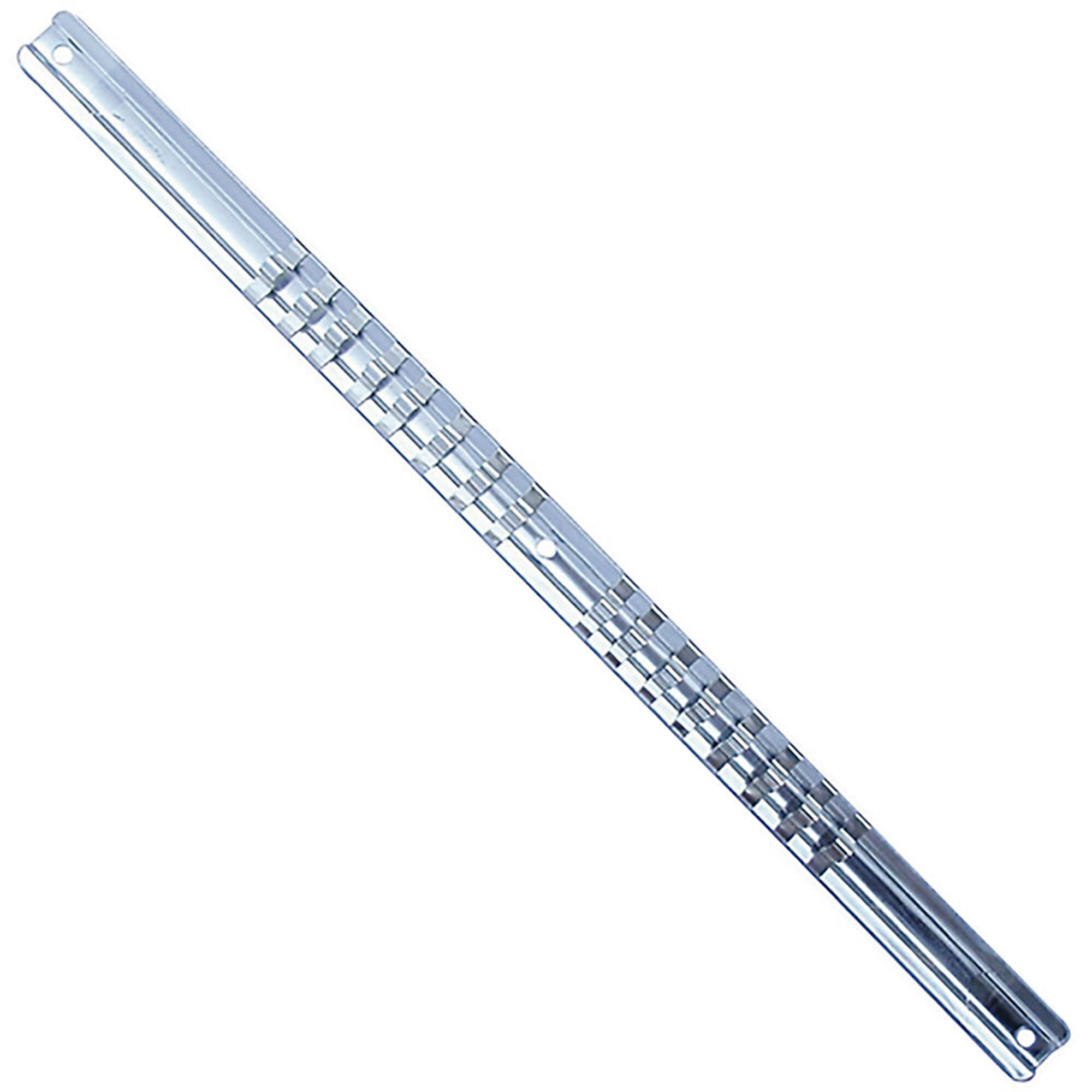 ATD Socket Holder 1/2", Model# 10204