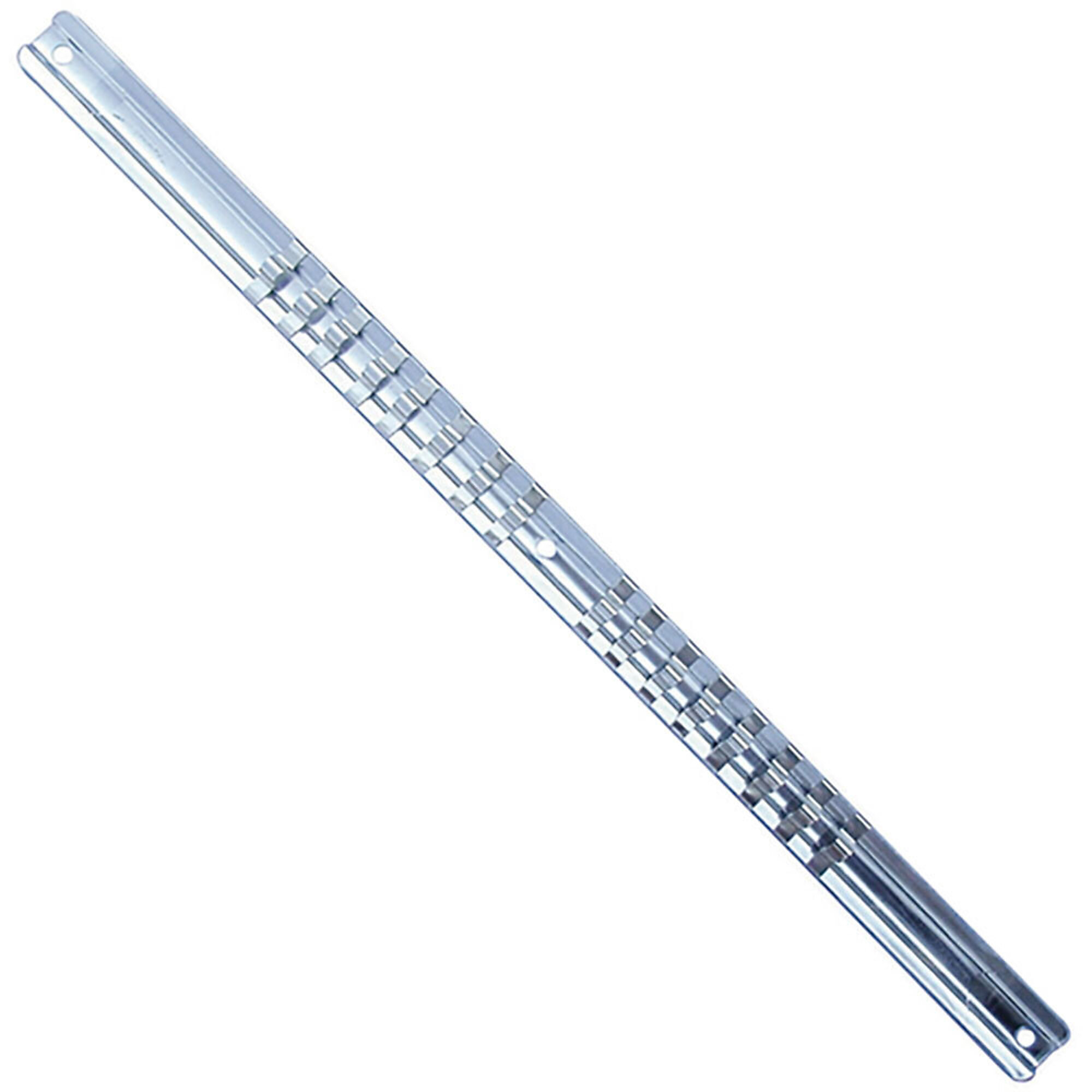 ATD Socket Holder 1/4", Model# 10196