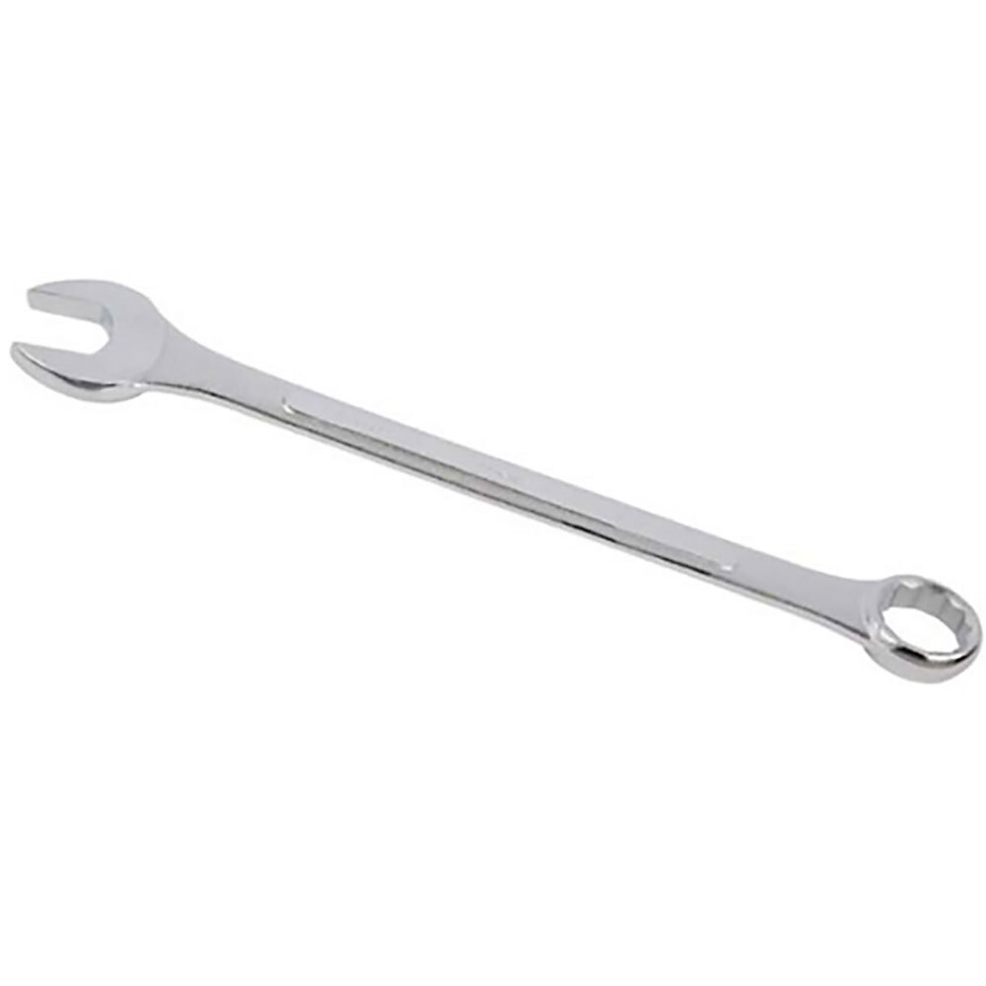 ATD Wrench Combination 11/16 Fractional Raised Panel, Model# 10526