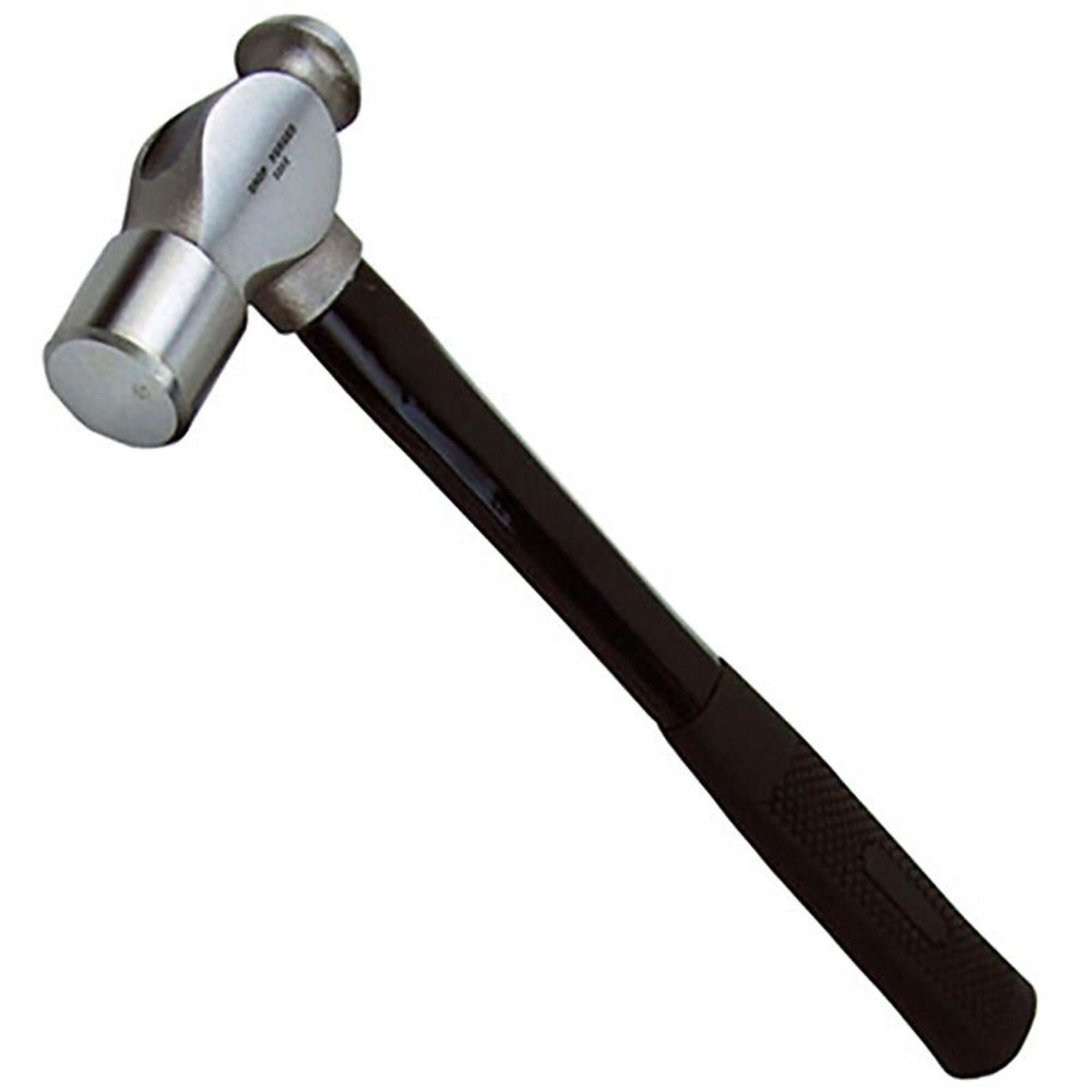 ATD Hammer Fiberglass Handle Ball Pein 32 Oz, Model# 10332