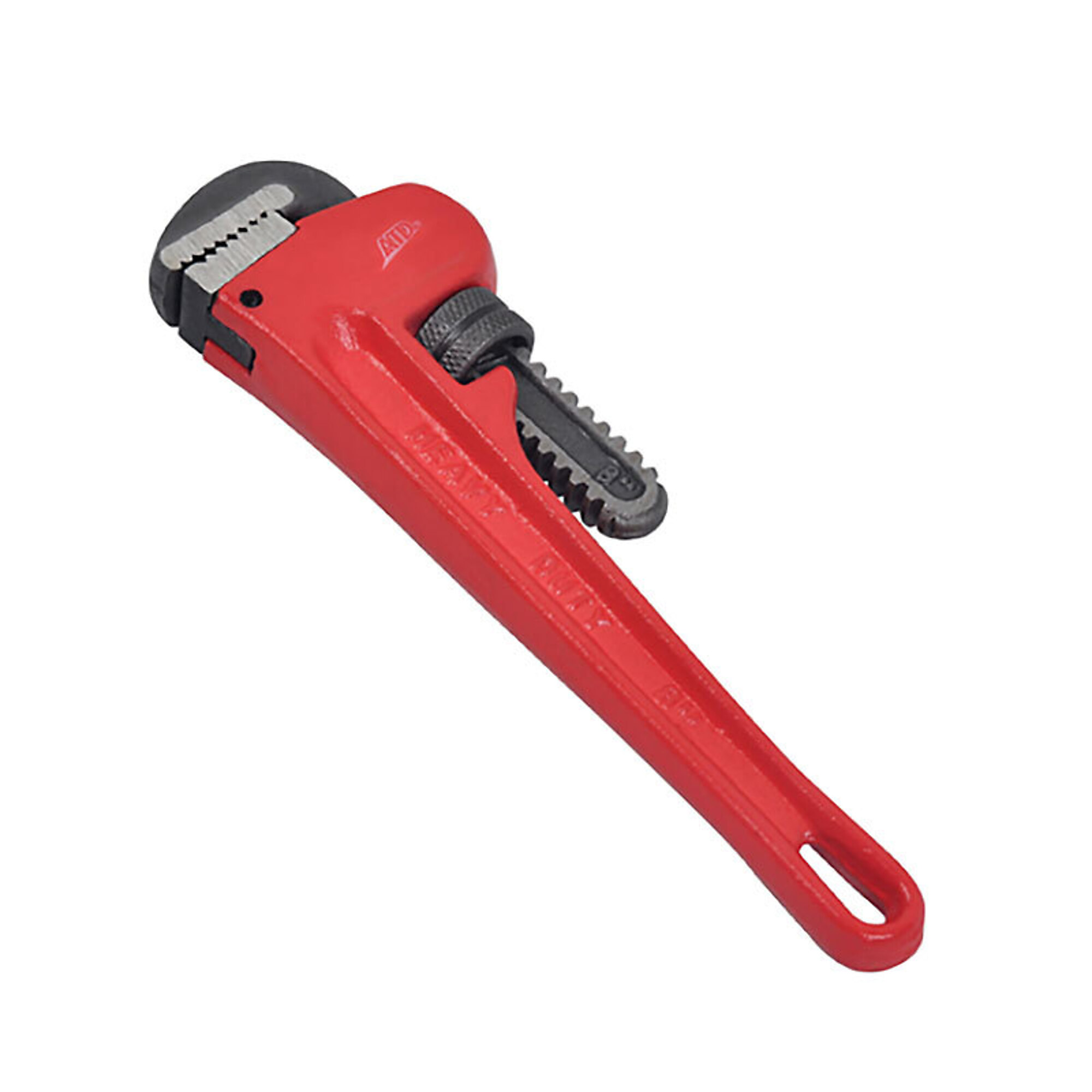 ATD Wrench Pipe 8", Model# 10545
