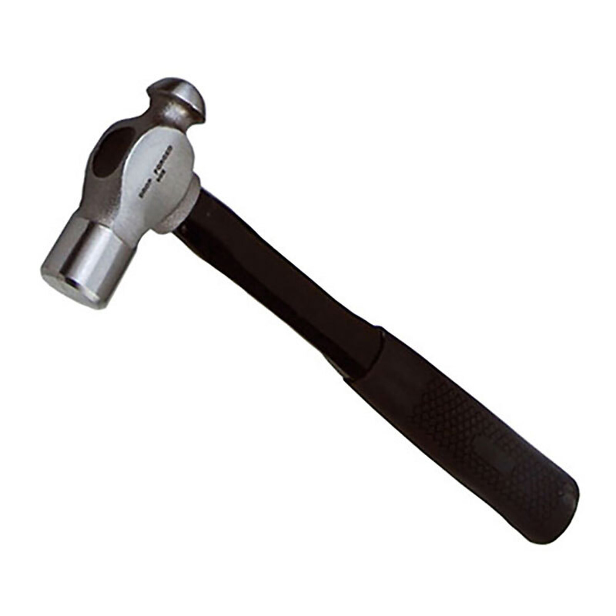 ATD Hammer Fiberglass Handle Ball Pein 8 Oz, Model# 10328