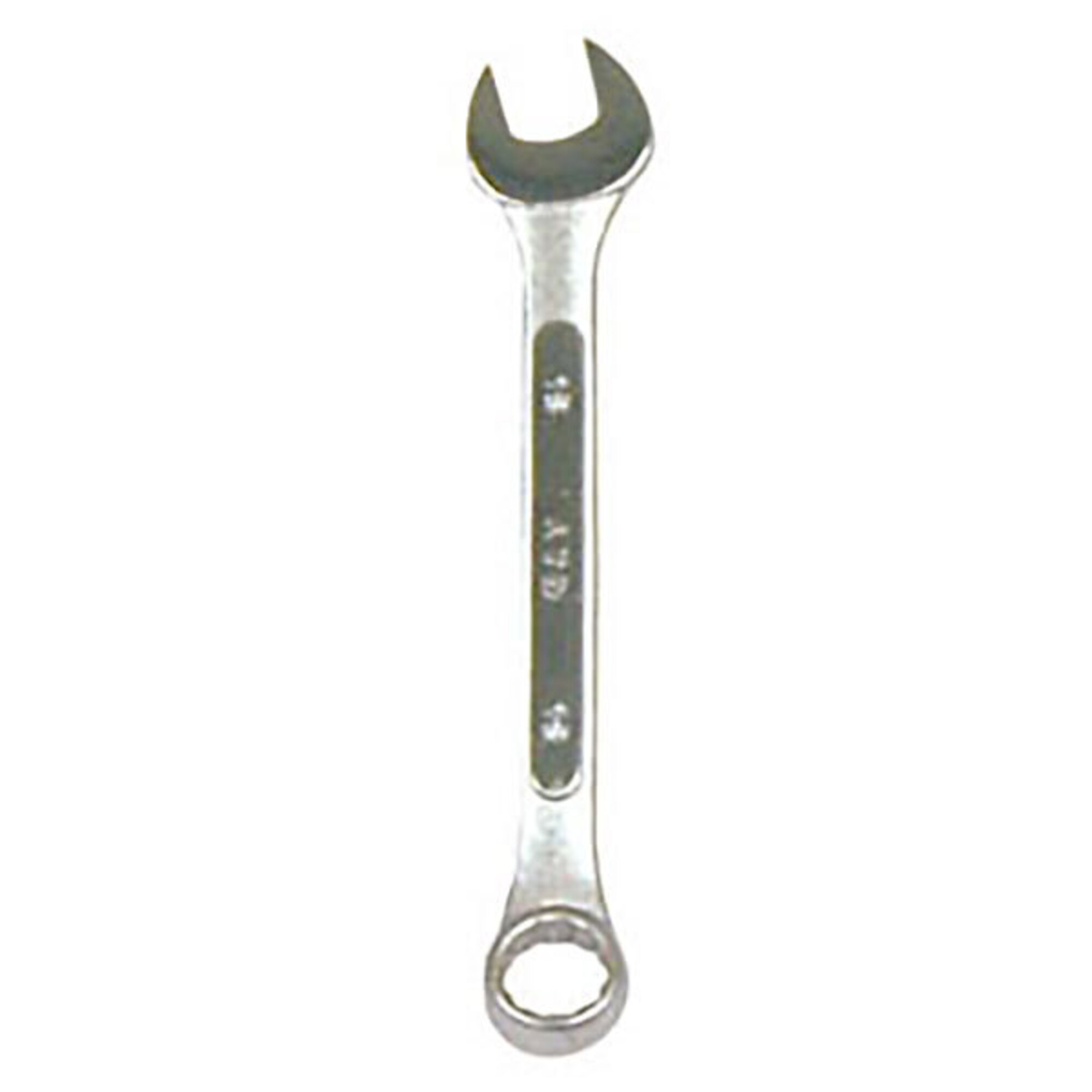 ATD Wrench Combination 13Mm Metric Raised Panel, Model# 10548