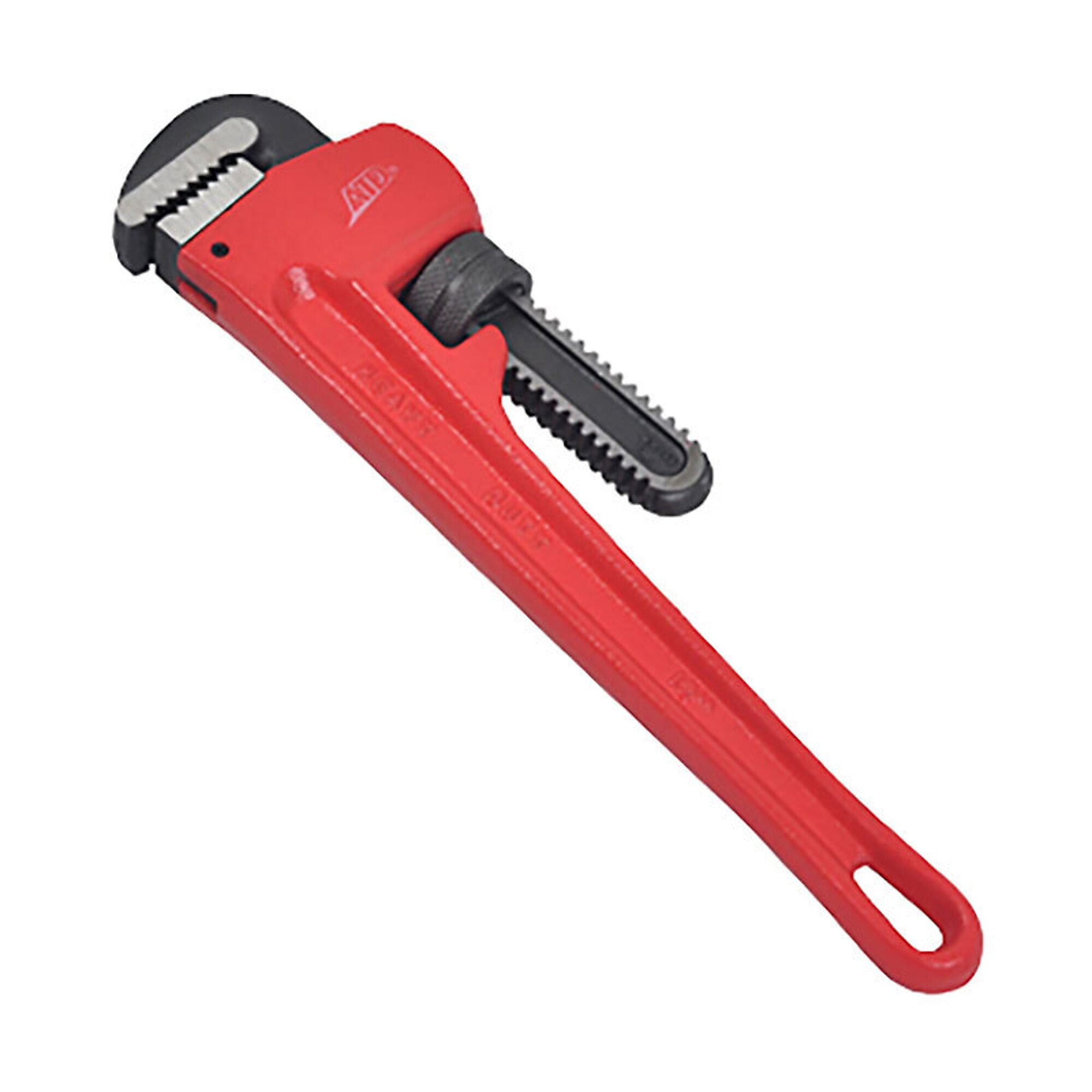 ATD Wrench Pipe 12", Model# 10550