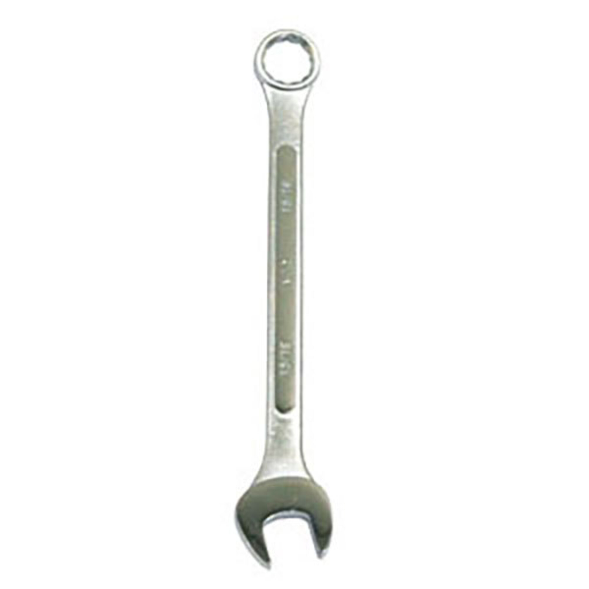 ATD Wrench Combination 7/8 Fractional Raised Panel, Model# 10529