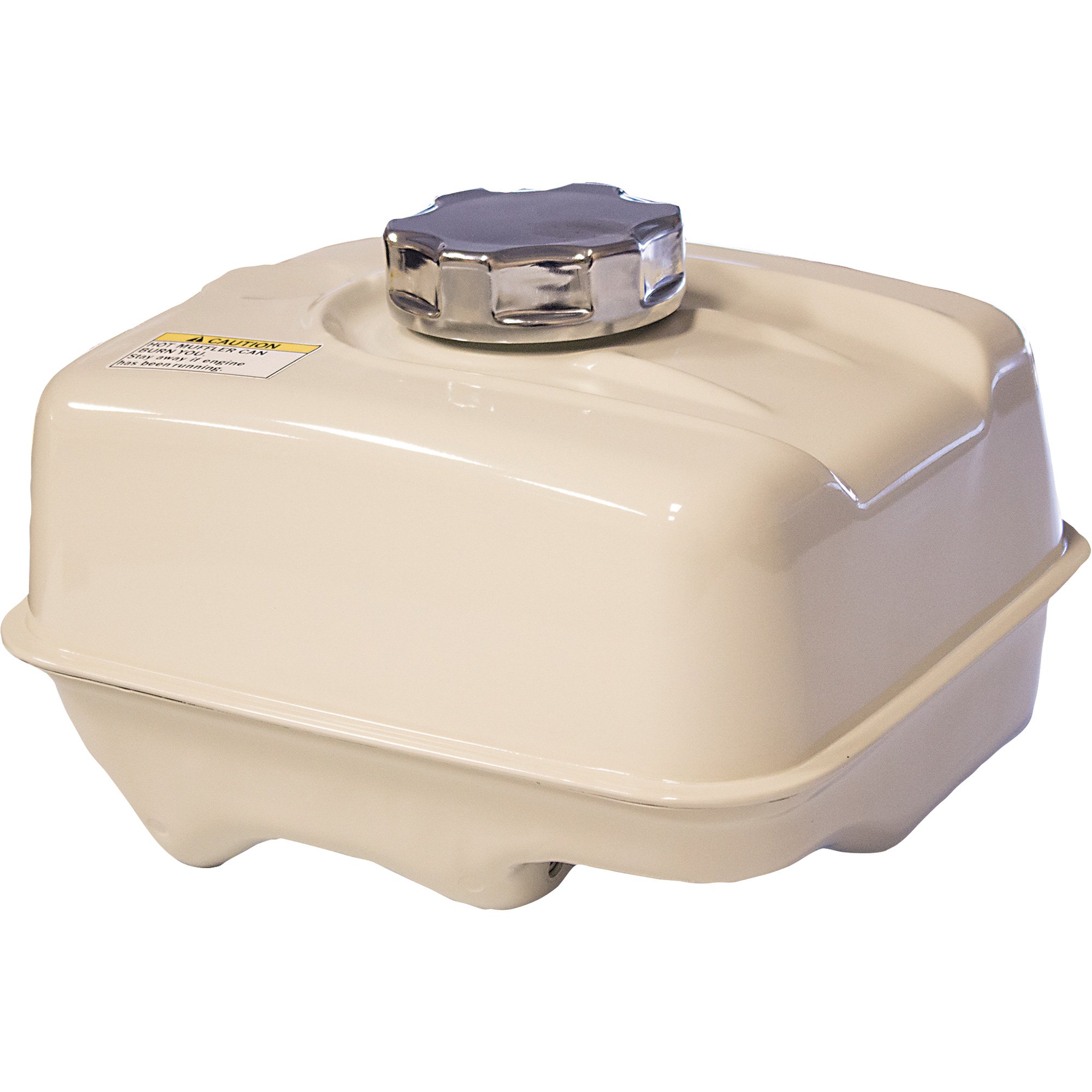 Honda Replacement Gas Tank — Model# 17510-ZE3-000TO-Kit | Northern