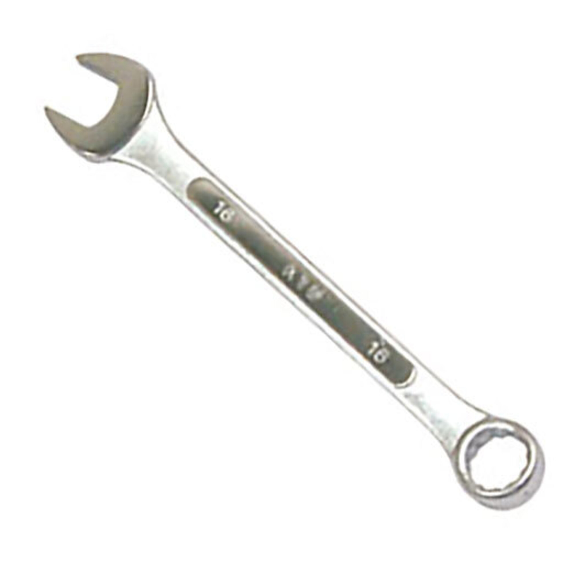 ATD Wrench Combination 16Mm Metric Raised Panel, Model# 10549