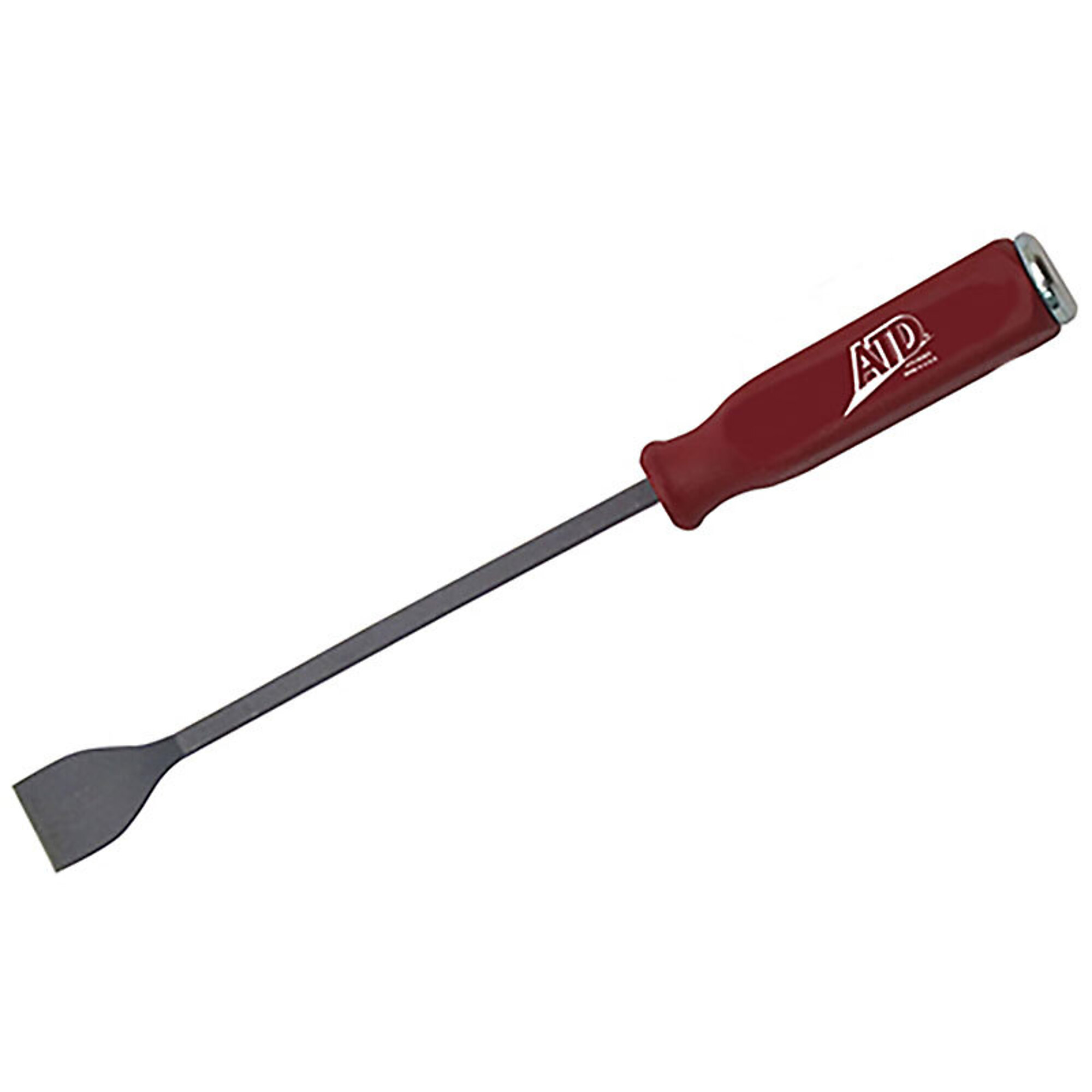 ATD Scraper 1 In, Model# 10566