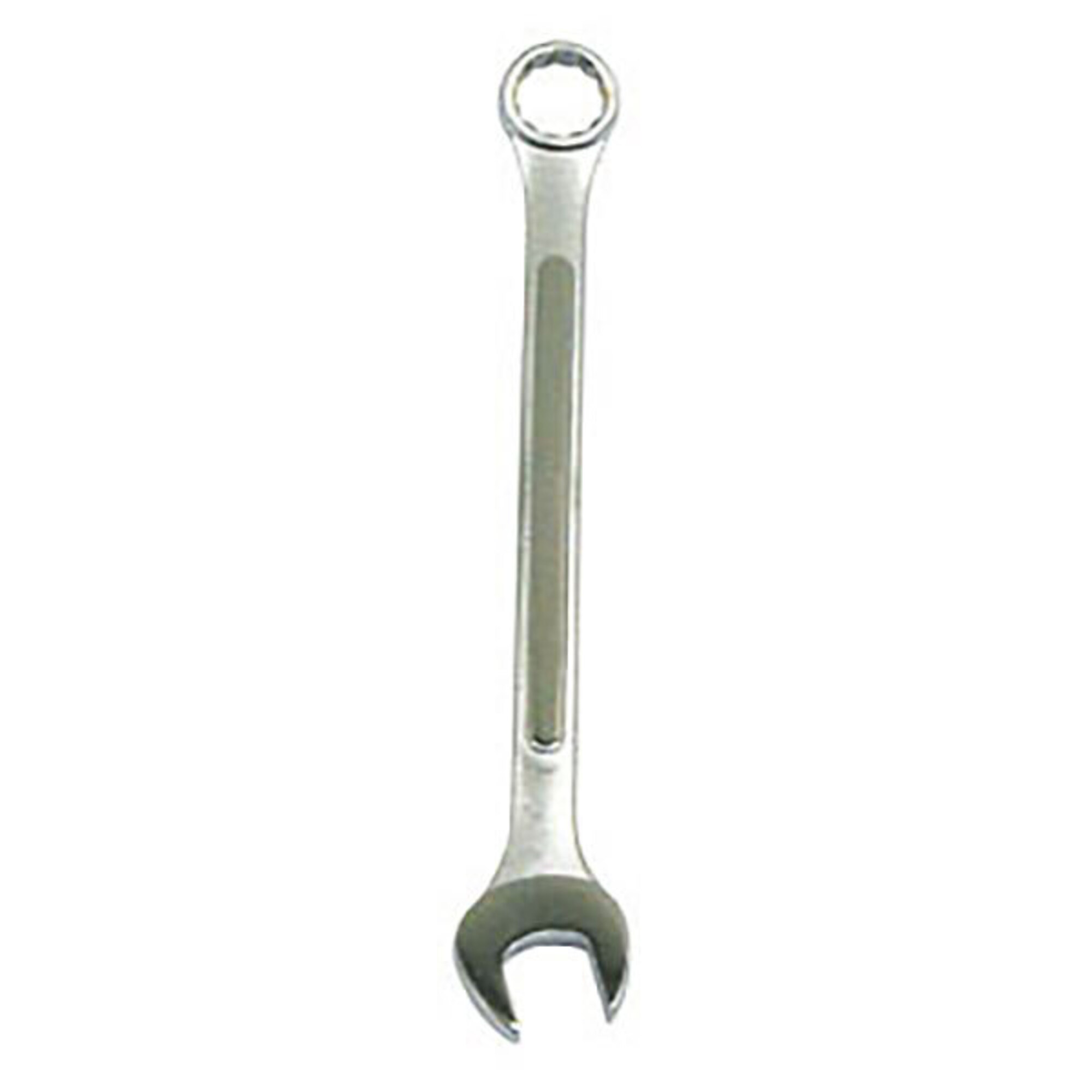 ATD Wrench Combination 1-1/16 Fractional Raised, Model# 10532