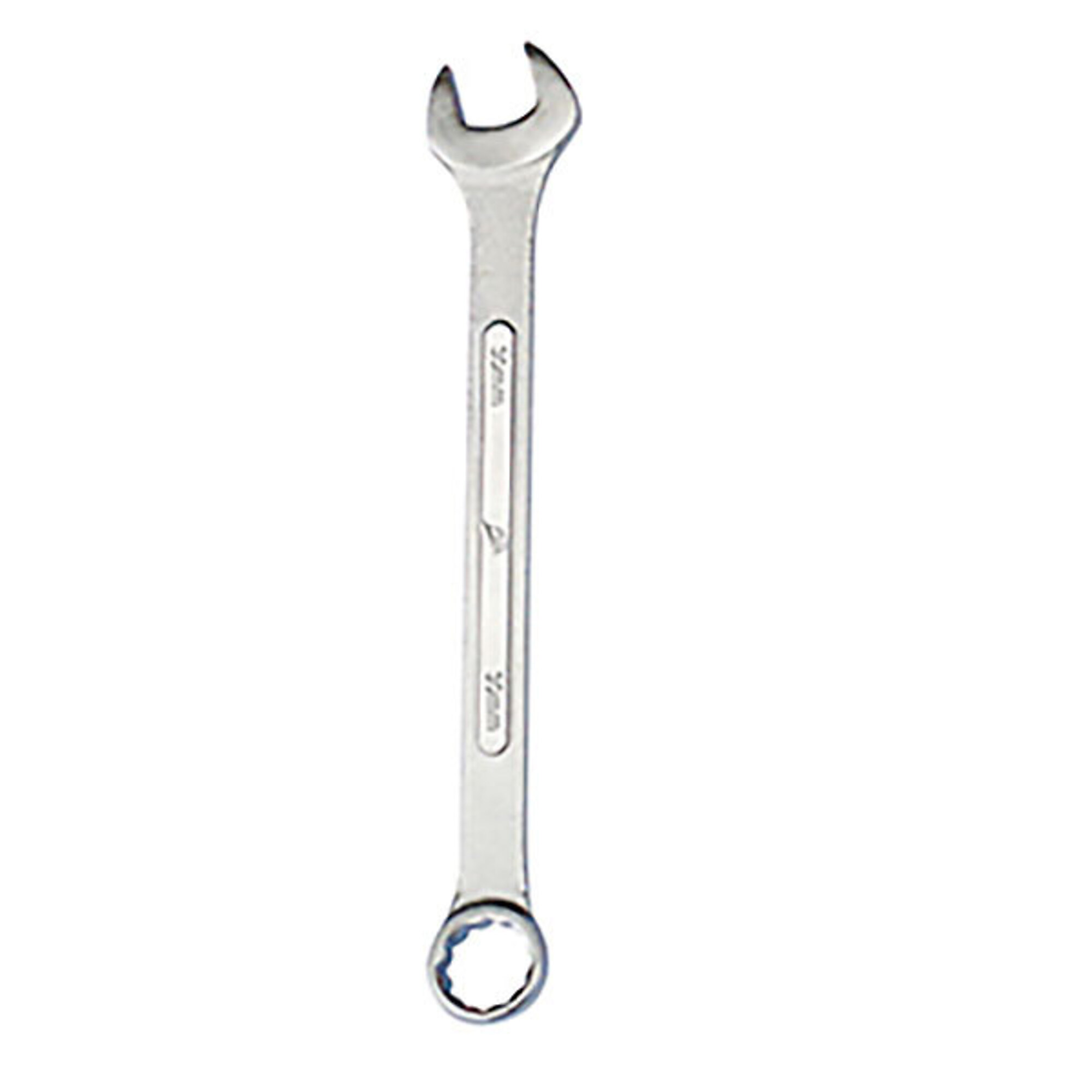 ATD Wrench Combination 30Mm Metric Raised Panel, Model# 10551