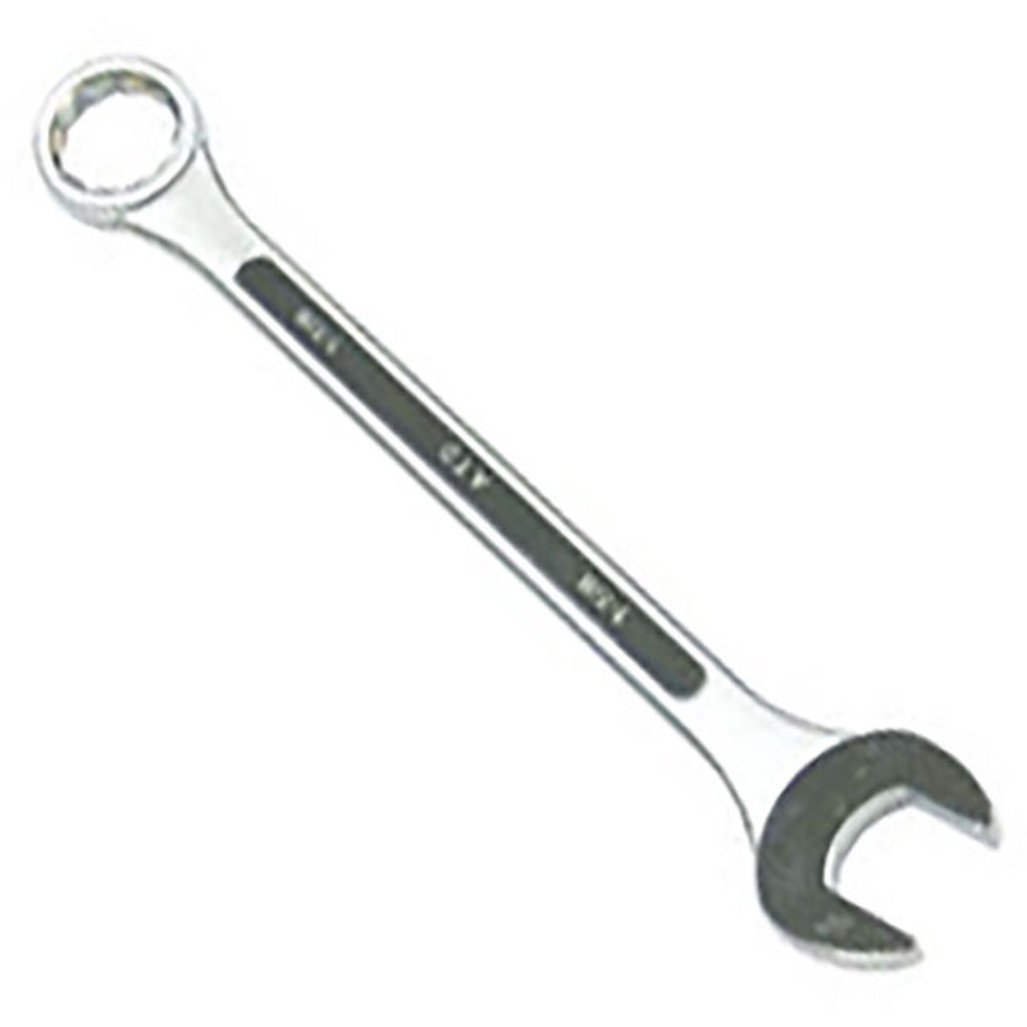 ATD Wrench Combination 1-7/8 Fractional Raised Panel, Model# 10542
