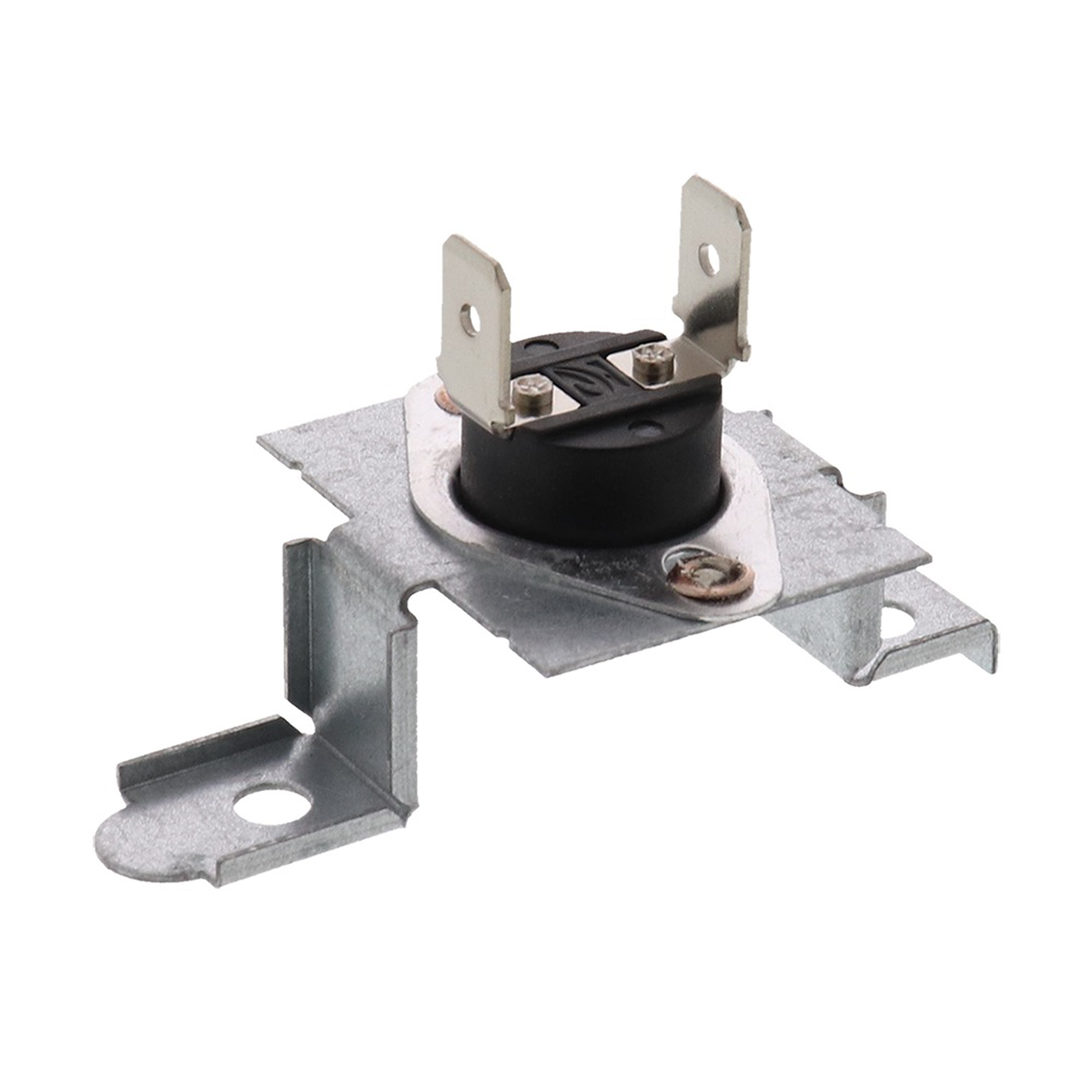 ERP Replacement Dryer Thermostat — Compatible with LG and Kenmore, Easy to Install, Model# ERP6931EL3004B