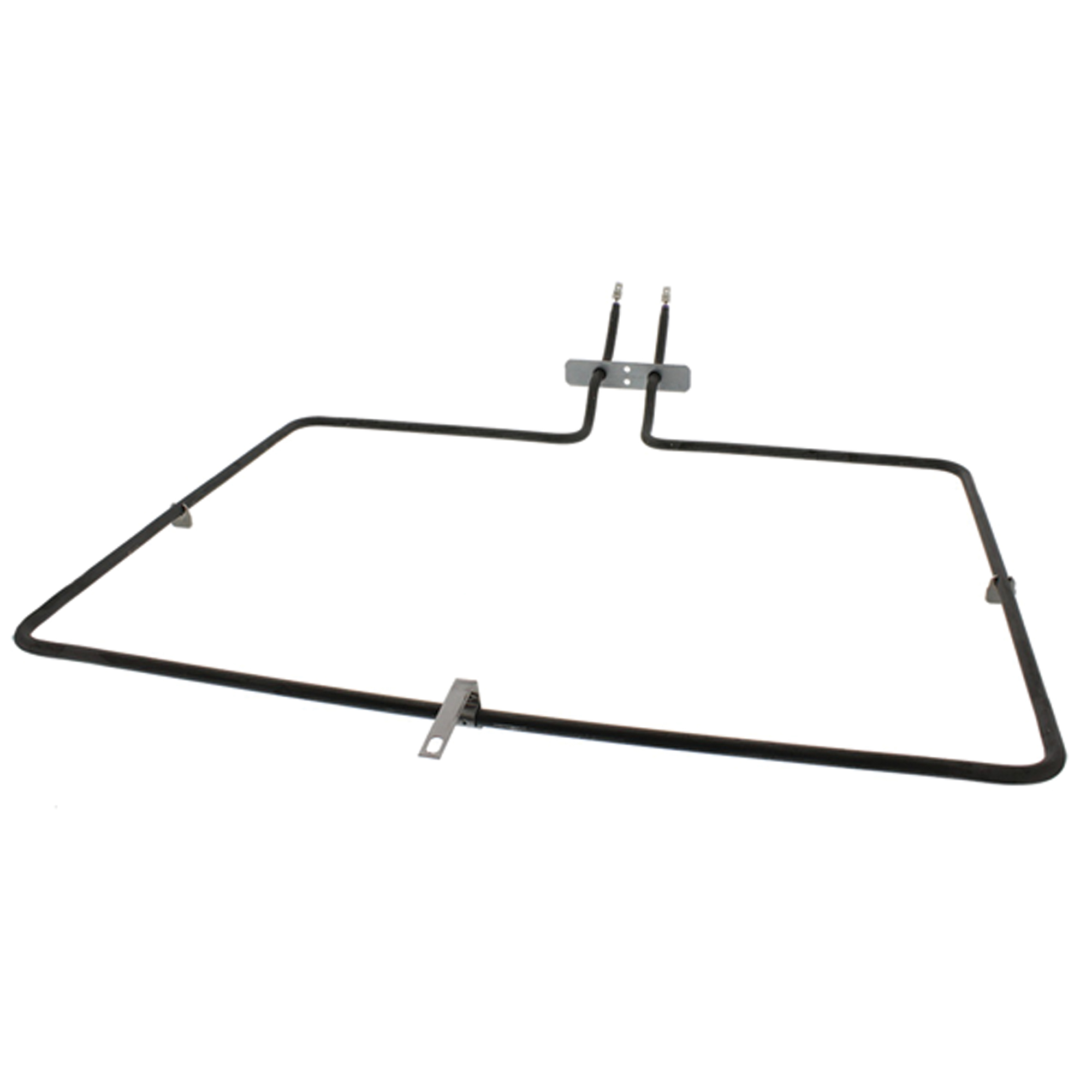 ERP Replacement Oven Bake Element — 3,600 Watts, Fits Whirlpool Part# W10779716, Model# W10779716