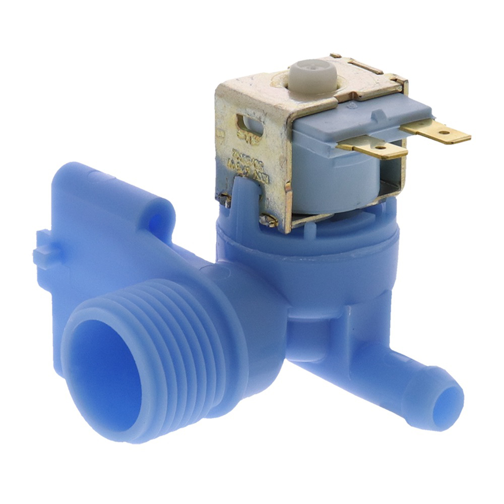 ERP Replacement Dishwasher Water Valve — Model# 5304525044