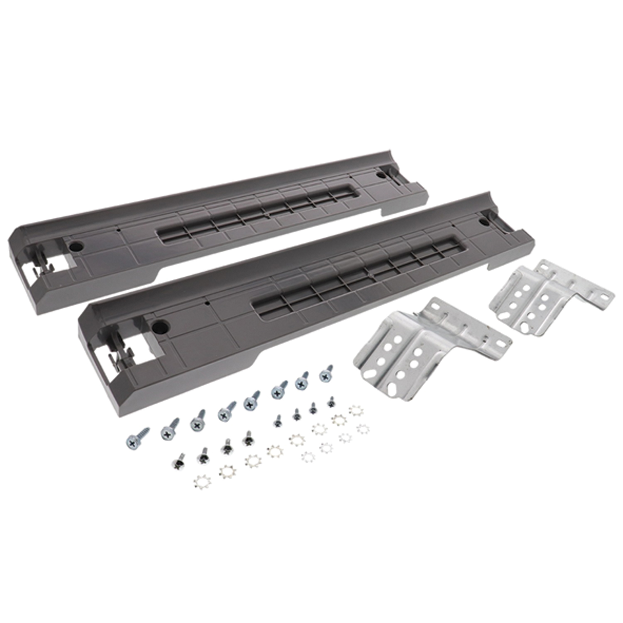ERP Replacement Washer/Dryer Stacking Kit for Samsung — Model# SKK-7A
