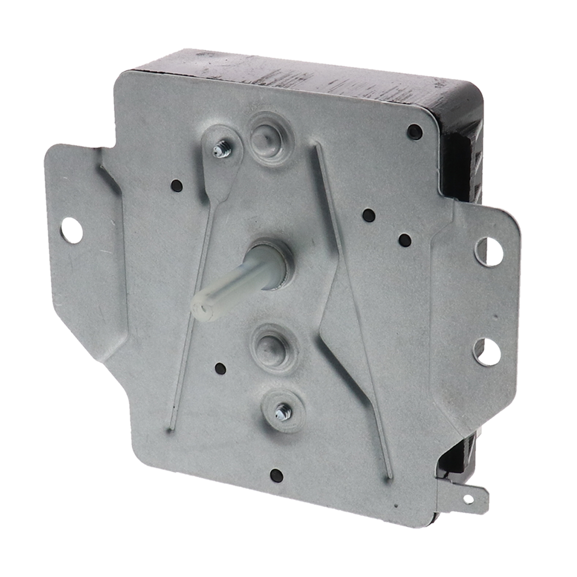 ERP Replacement Dryer Timer — Compatible with Whirlpool and Maytag, Model# W10894766