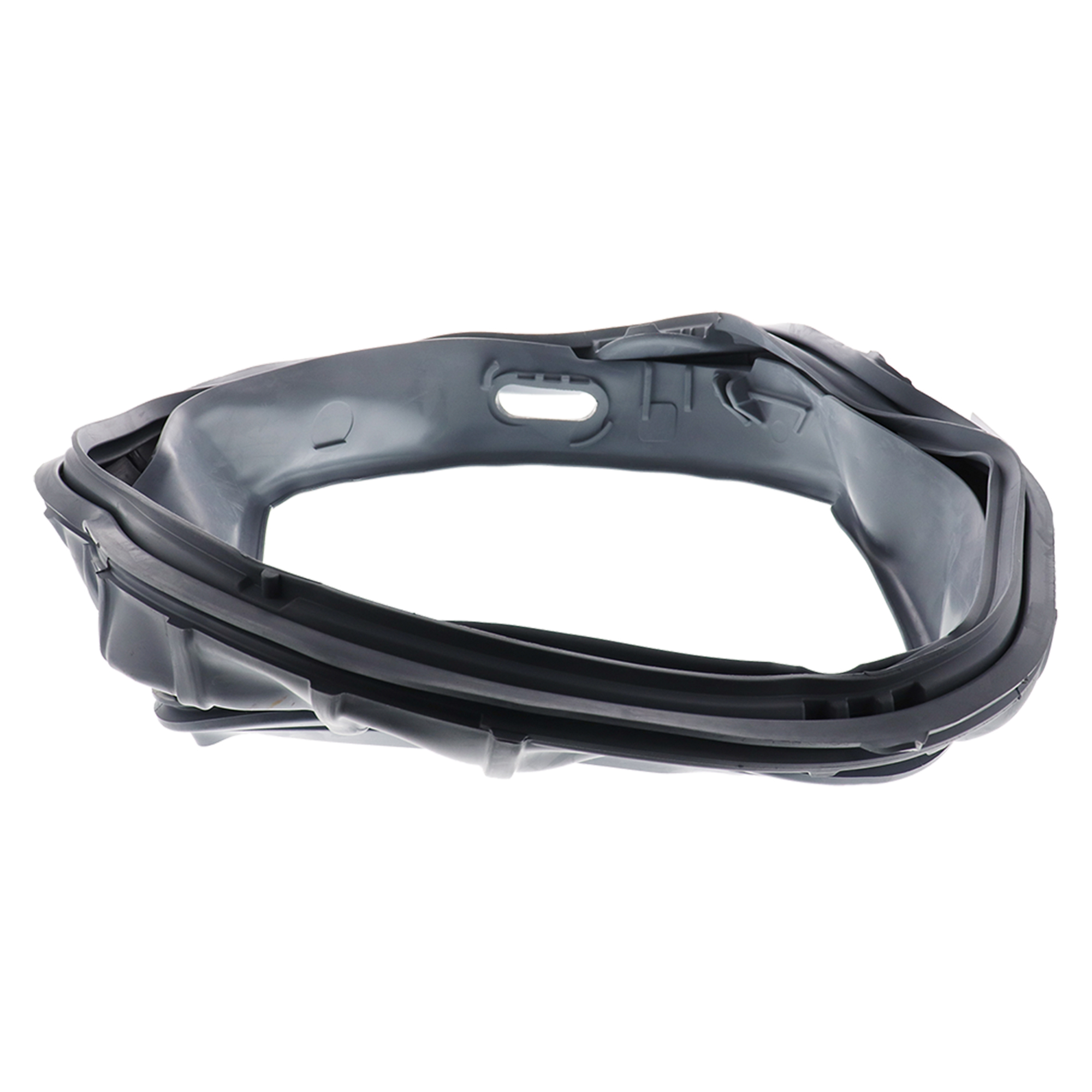 ERP Replacement Washer Door Boot — Compatible with Samsung, Durable, Leak-Resistant, Model# DC64-03788A