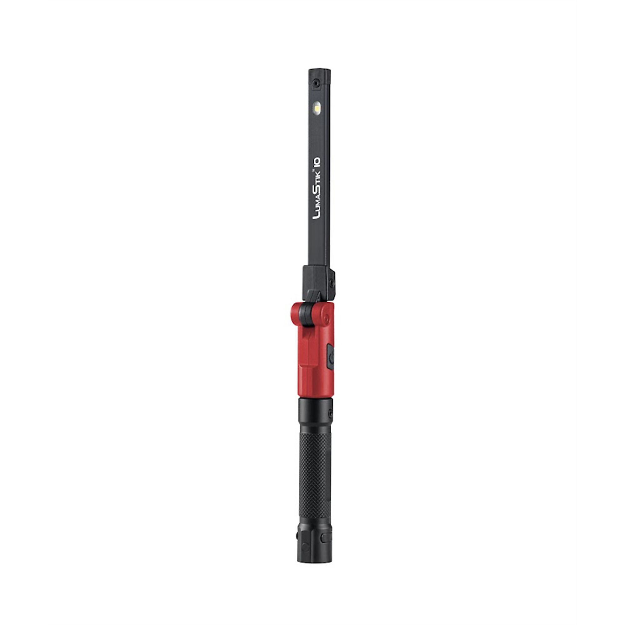 Maxxeon WorkStar LumaStik Technician's Work/Inspection Light — 350 Lumens, USB-C, Magnetic, Model# MXN01010