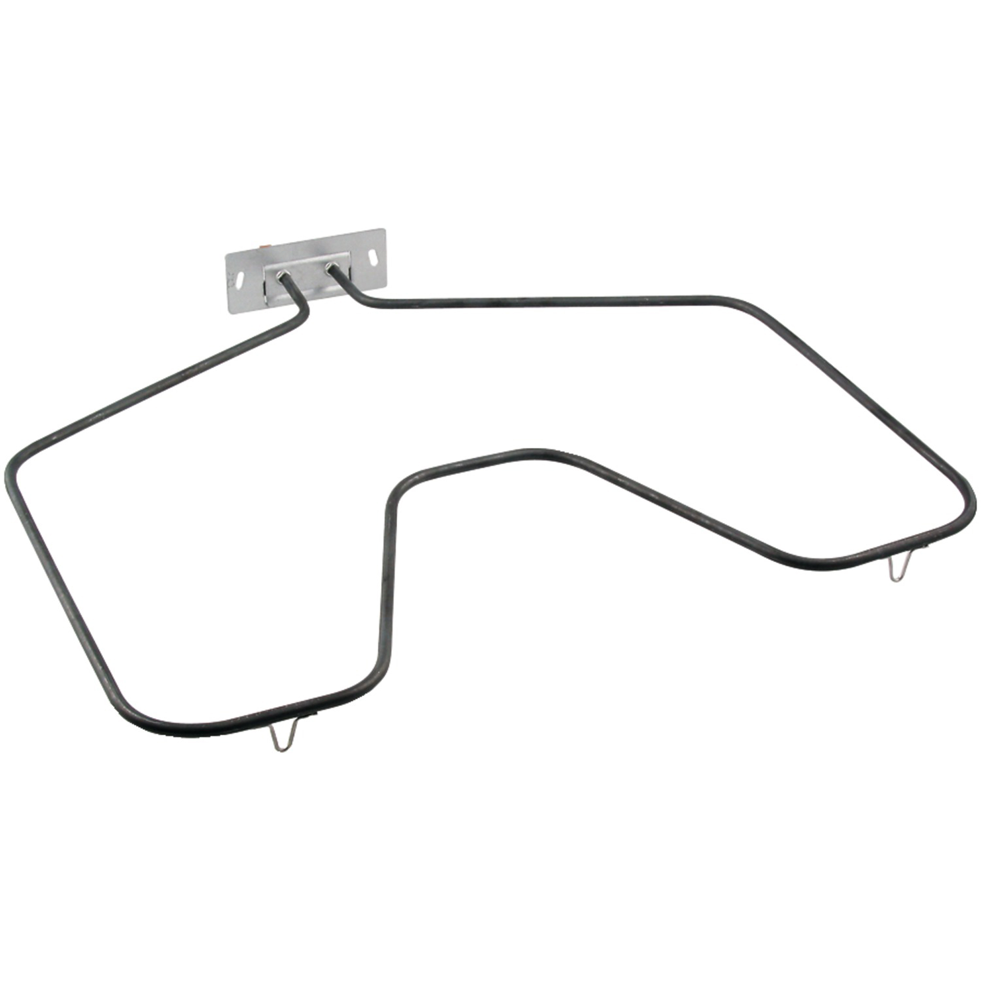 ERP Replacement Bake Element for GE Ovens — Compatible with WB44X5099, Model# WB44X5099