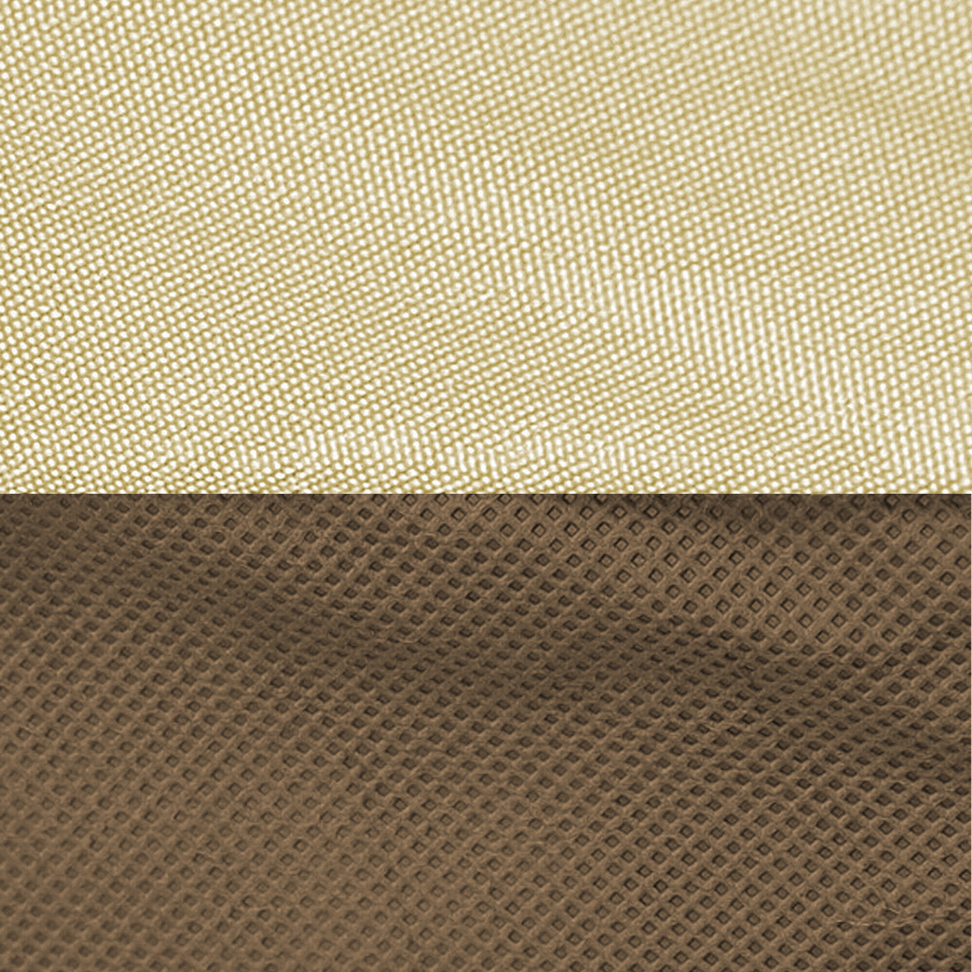 thumbnail 4 of 5