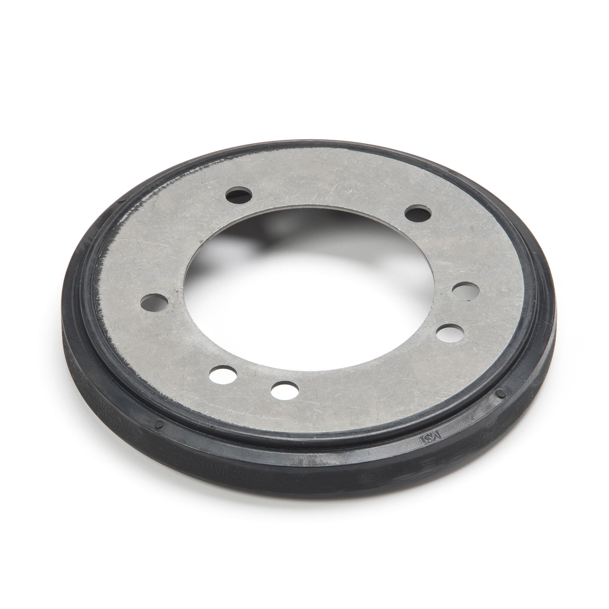 OREGON Drive Disc, for select Snapper, Ariens, & Other Snow Throwers, Model# 76-067-0