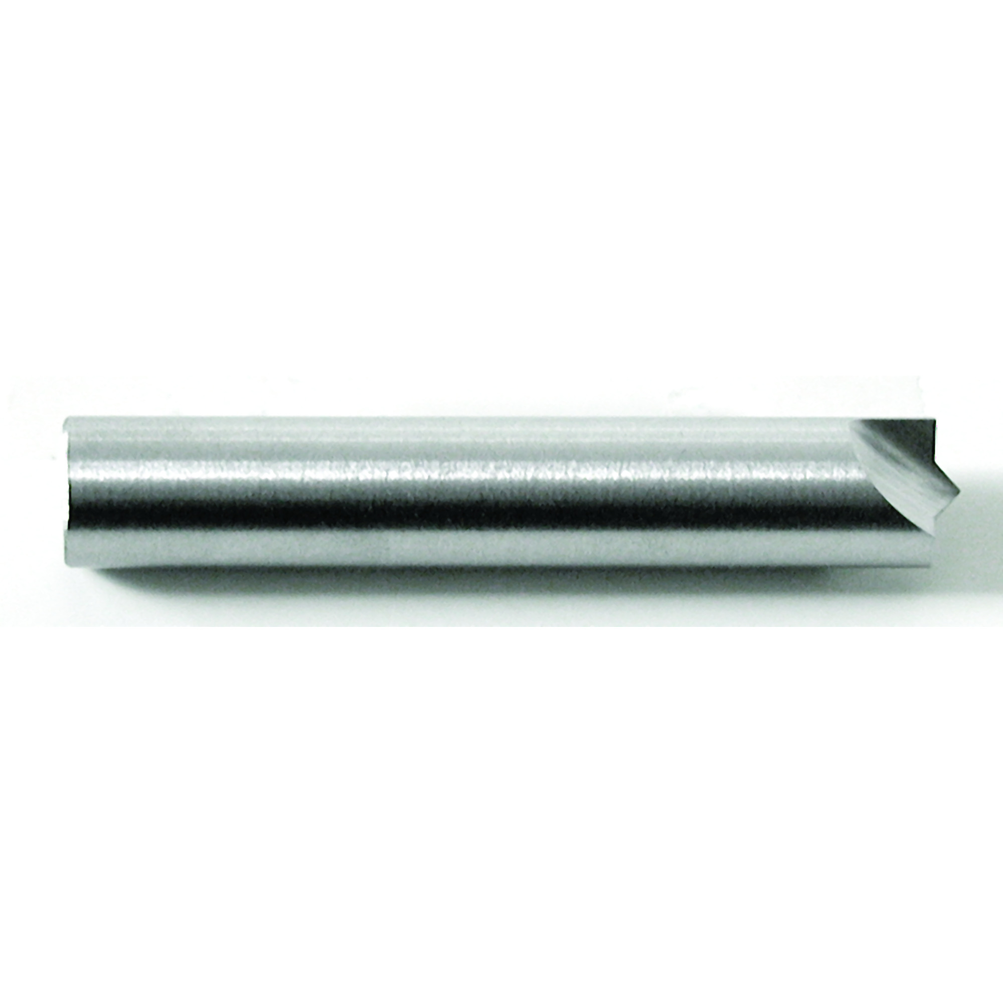 Keysco Cobalt Spot Weld Cutter — 3/8in., Self-Centering Tip, Model# 77424
