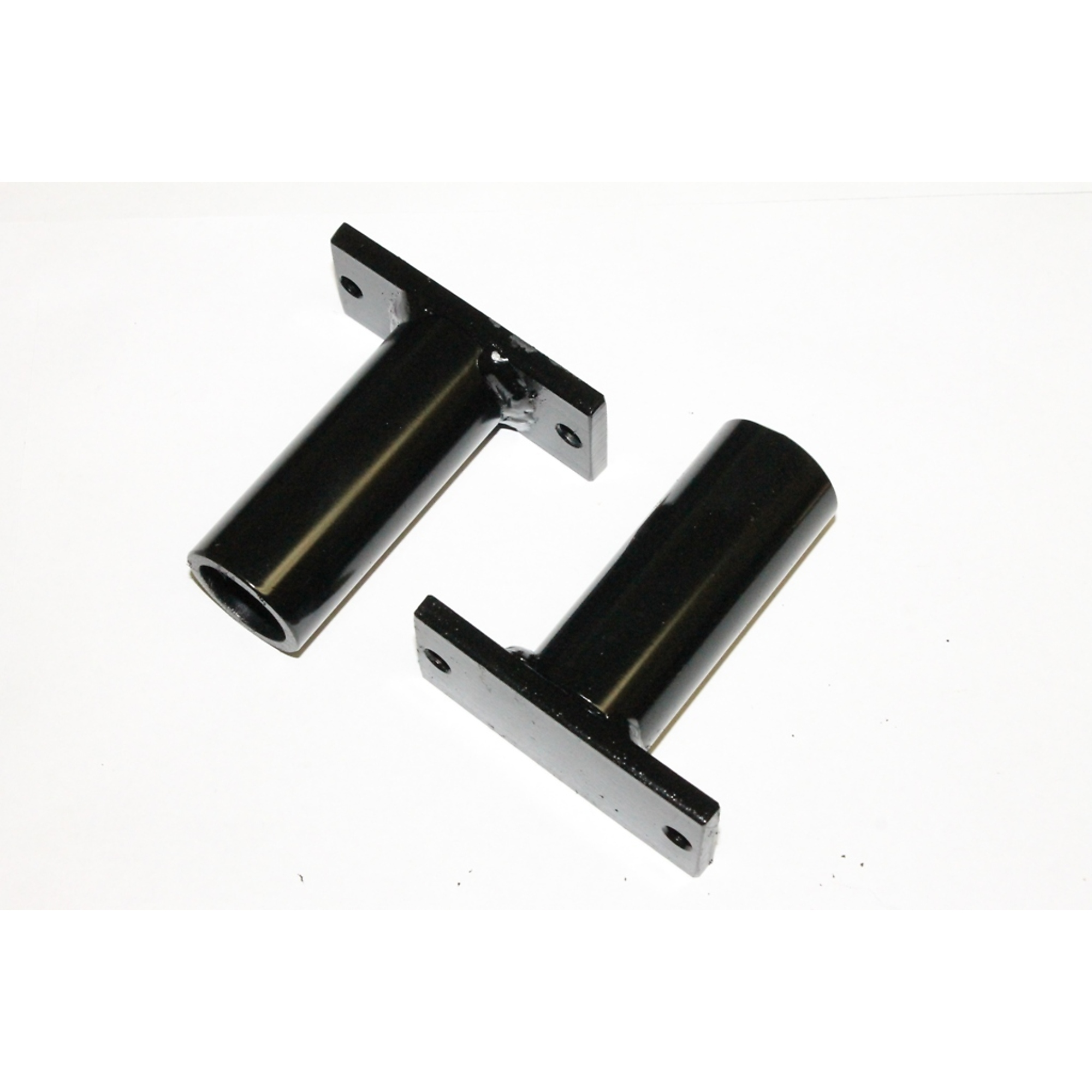 Keysco Wall/Bench Mount Hardware Kit for Maskers — Model# 78010