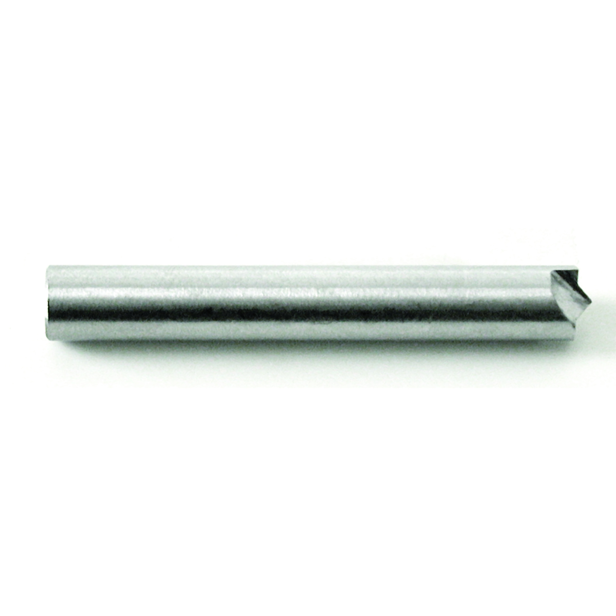 Keysco Cobalt Spot Weld Cutter — 5/16in., Self-Centering Tip, Model# 77423