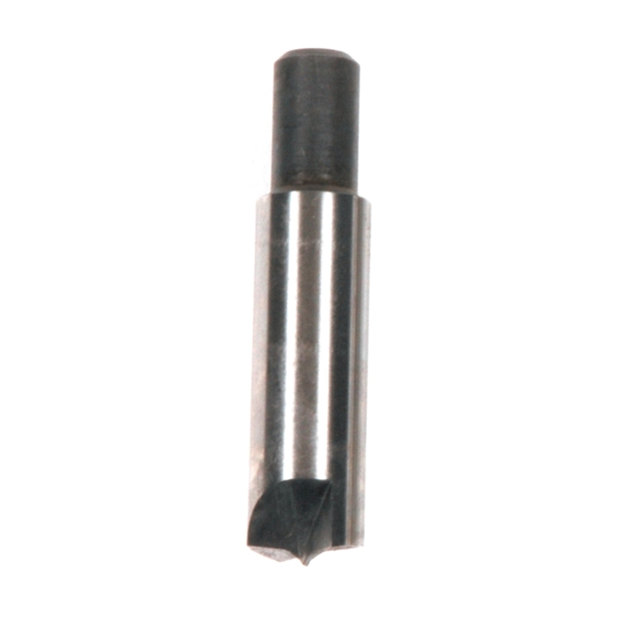 Keysco Spot Weld Cutter — 1/2in. Diameter, Self-Centering, Model# 77777