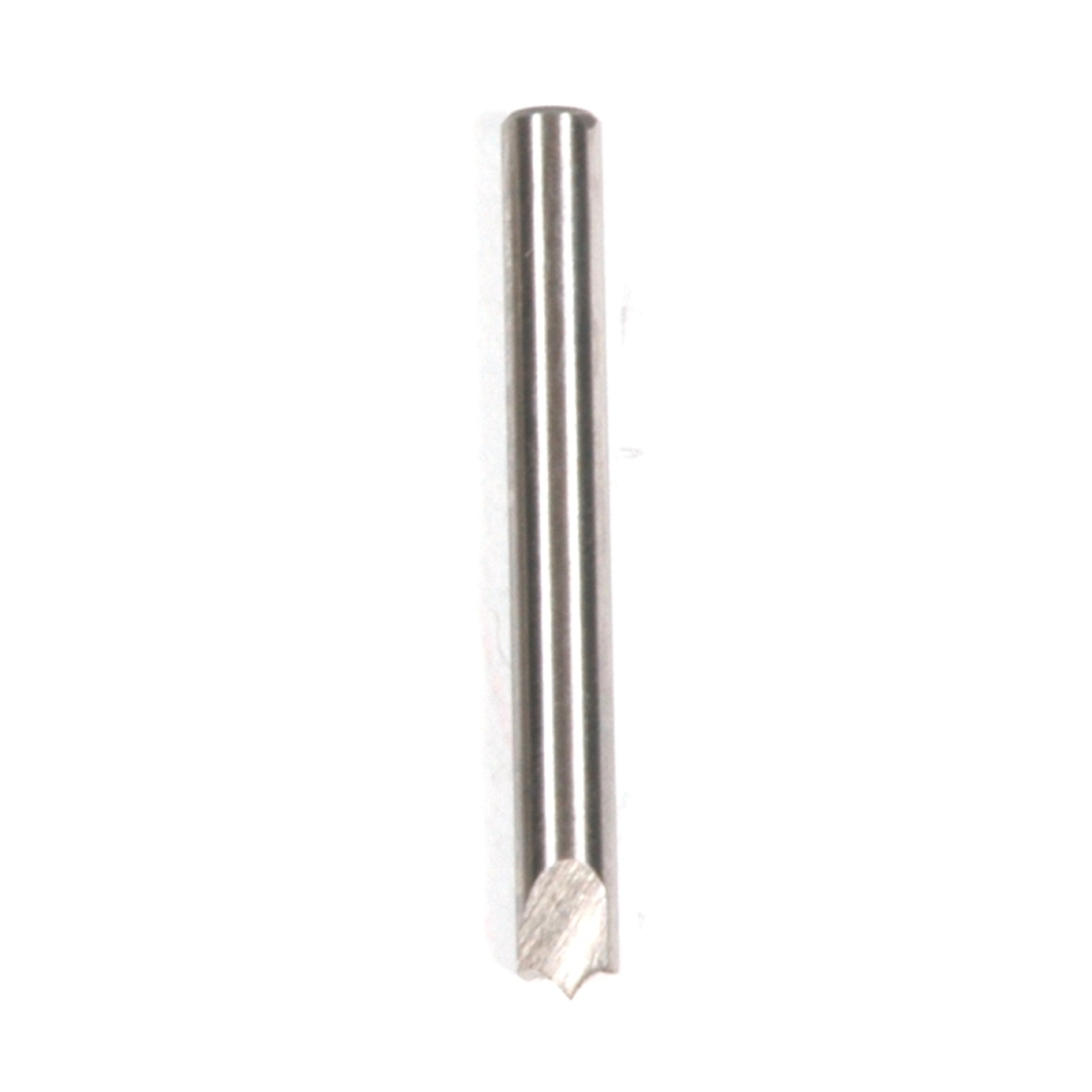 Keysco Spot Weld Cutter — 1/4in. Diameter, Self-Centering, Model# 77774