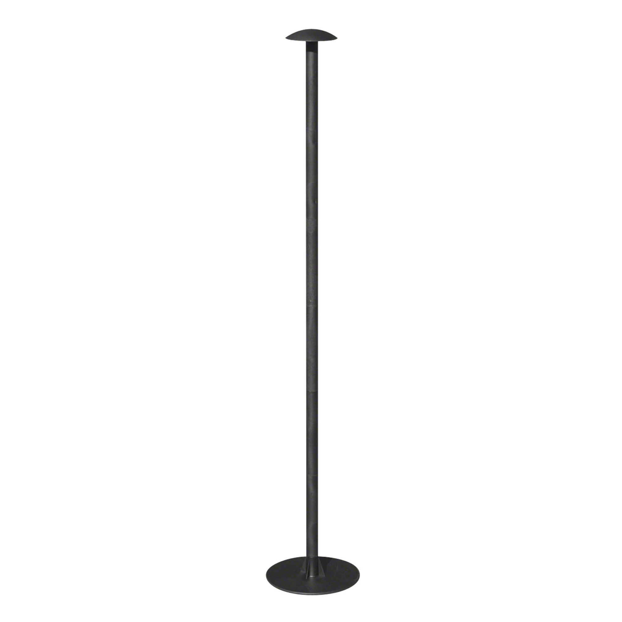 Classic Accessories Boat Cover Support Pole — Adjustable, Prevents Water Pooling, Model# 05900-SC