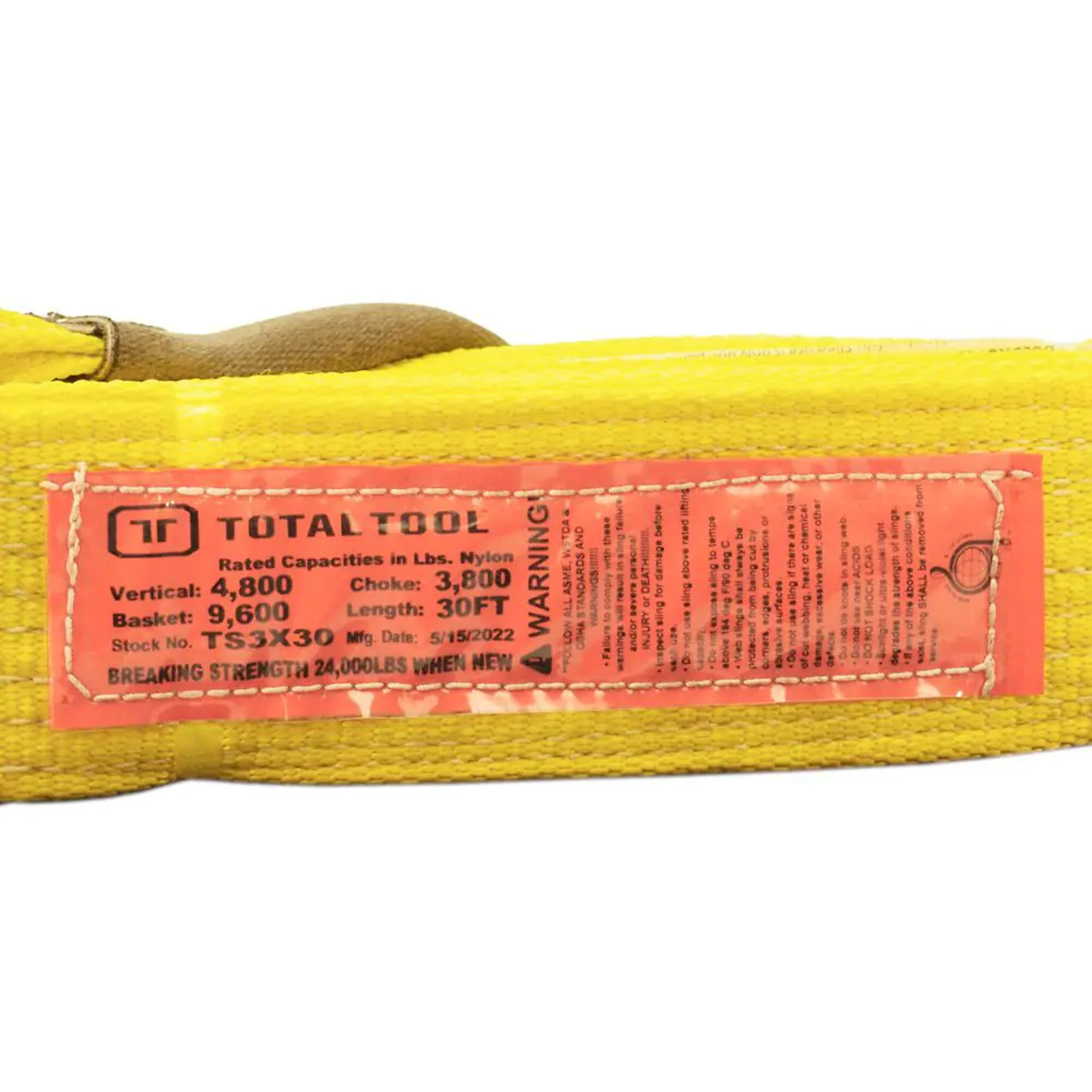 thumbnail 2 of 2