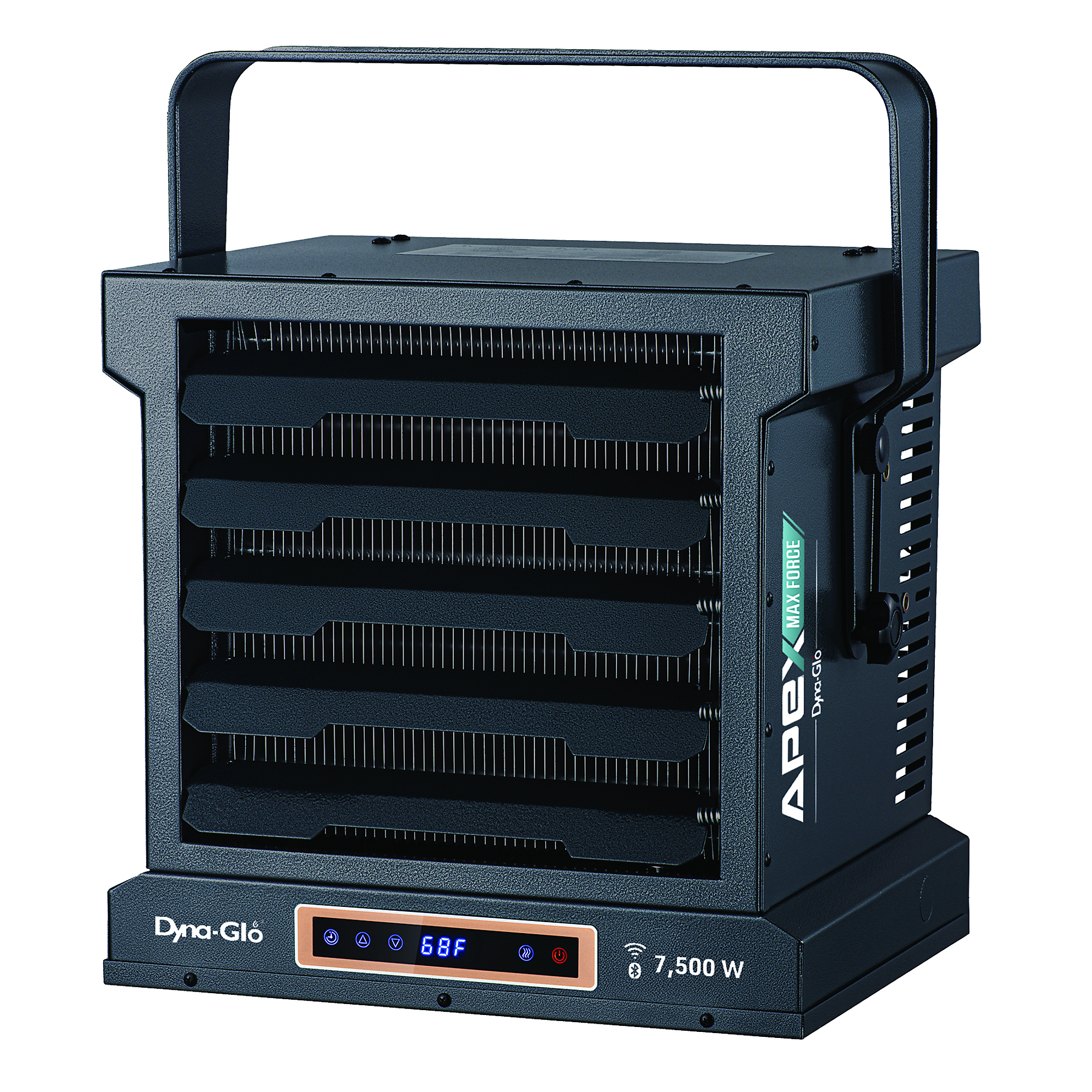 thumbnail 2 of 12