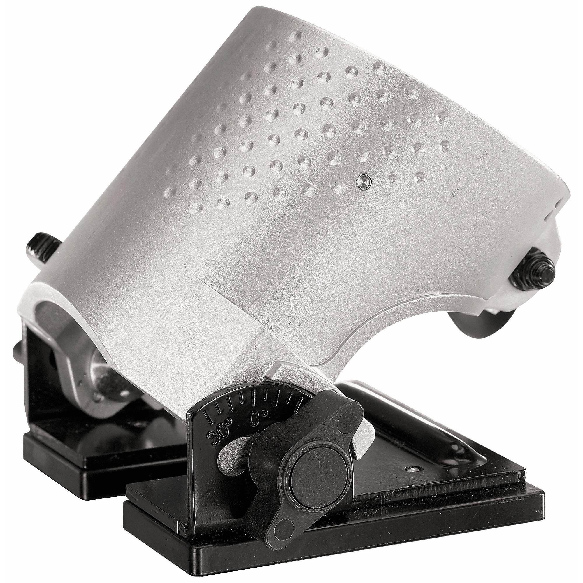 Bosch Palm Router Tilt Base — Model# PR005