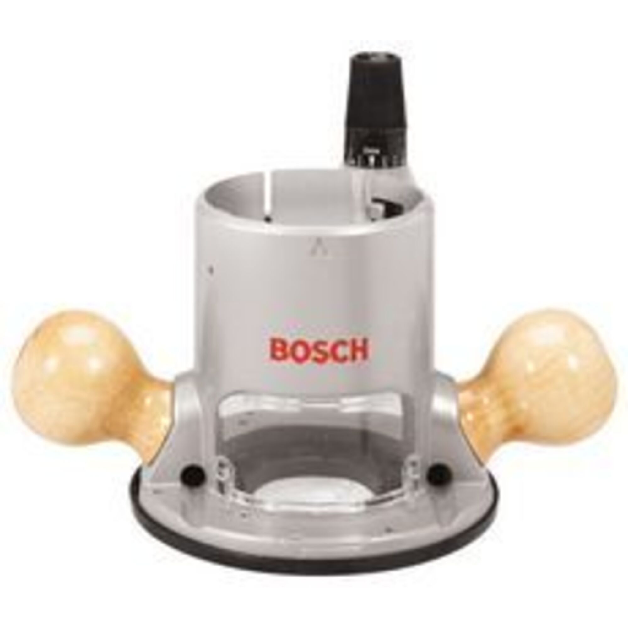 Bosch Fixed Router Base, Model# RA1161