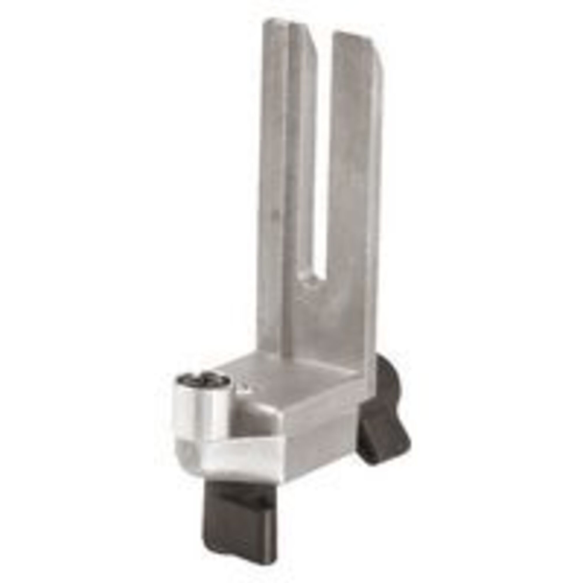 Bosch Palm Router Roller Guide, Model# PR003