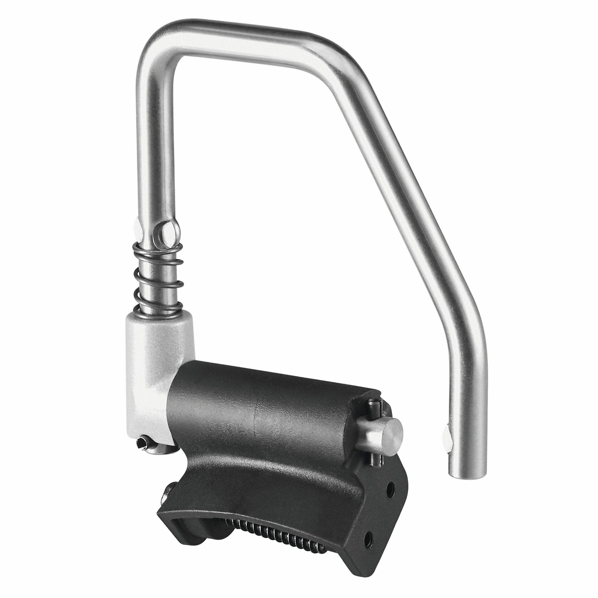 Bosch Circular Saw Hook, Model# GKSLSH