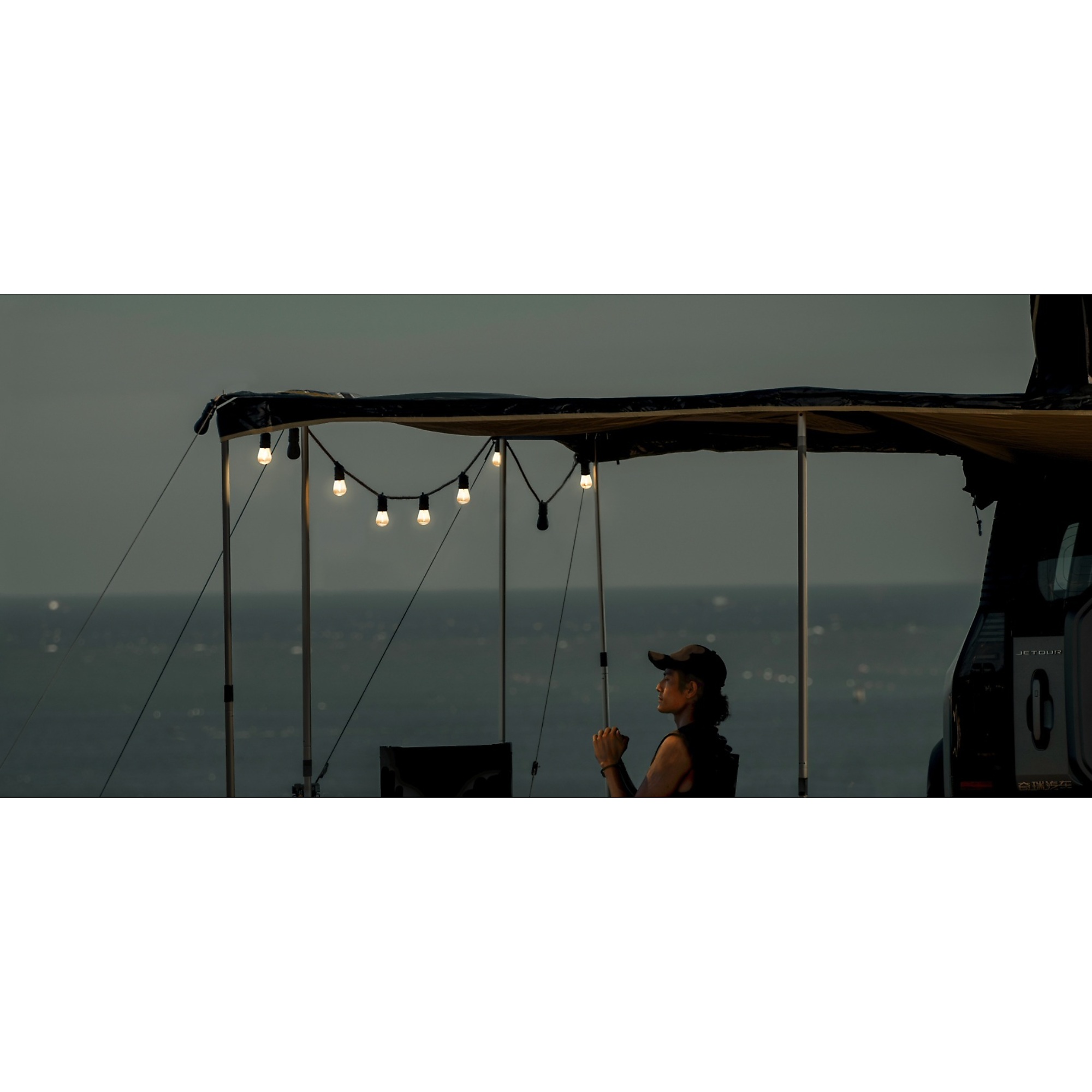 thumbnail 4 of 17