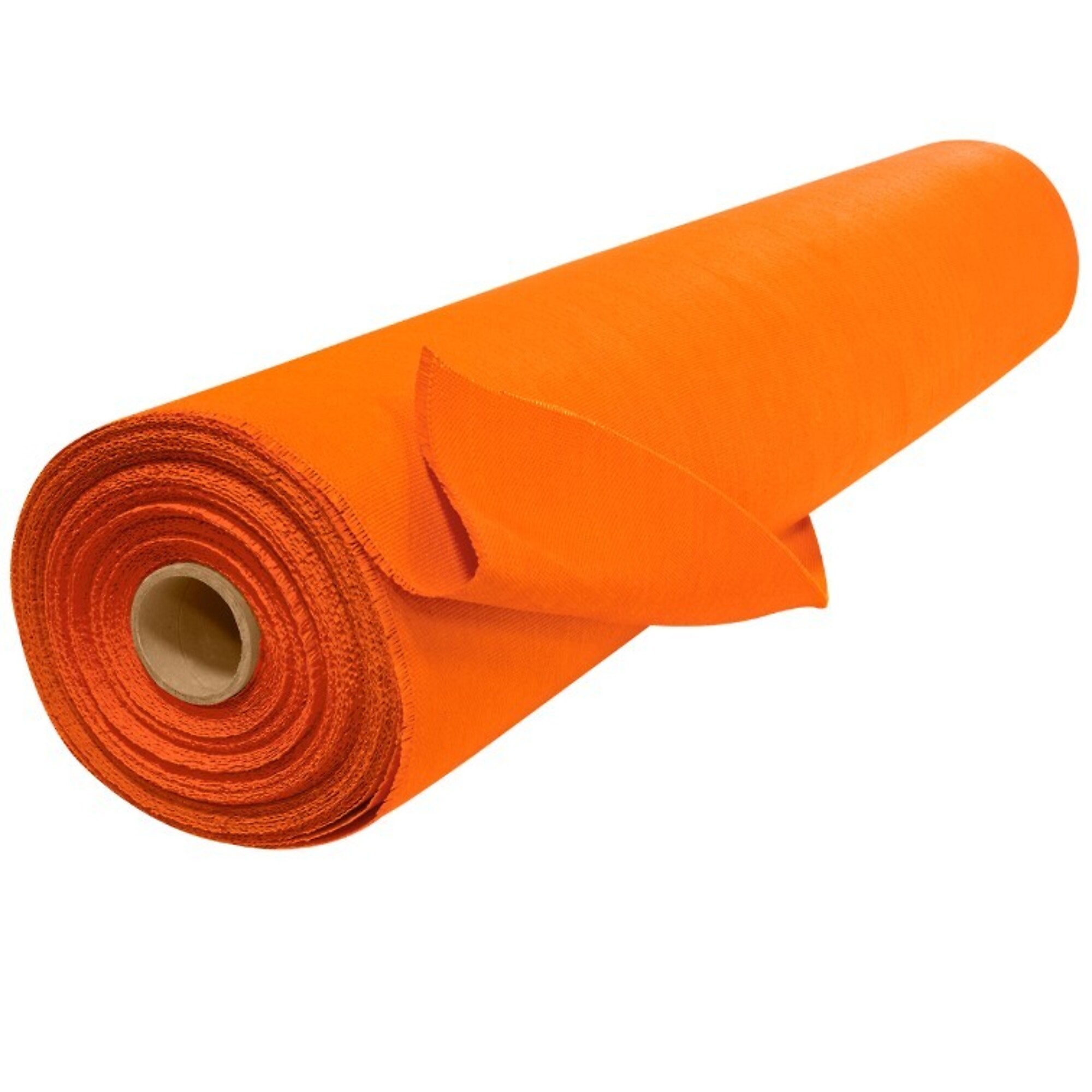 Steiner, 369 OrangeGlass™ - 32 oz Orange Fiberglass Welding Blanket, 1,000º F, Model # 369-72R