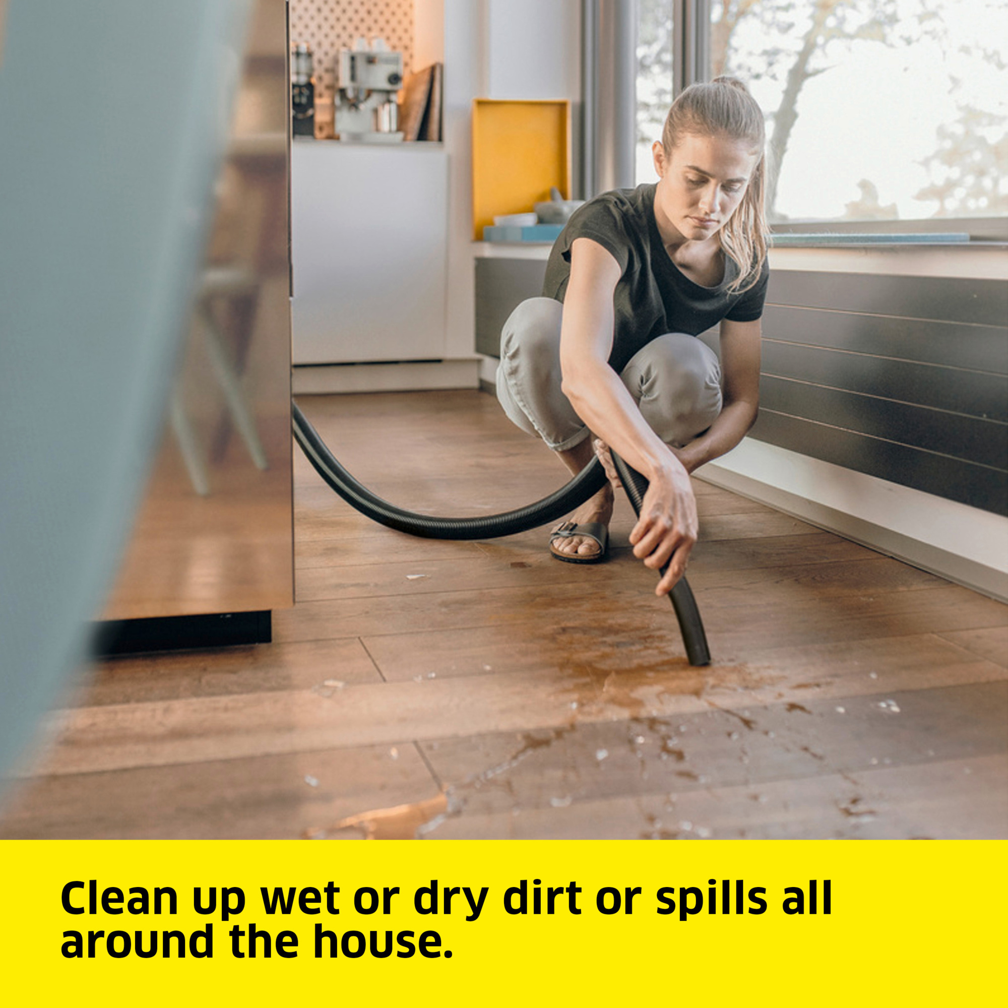 thumbnail 4 of 8