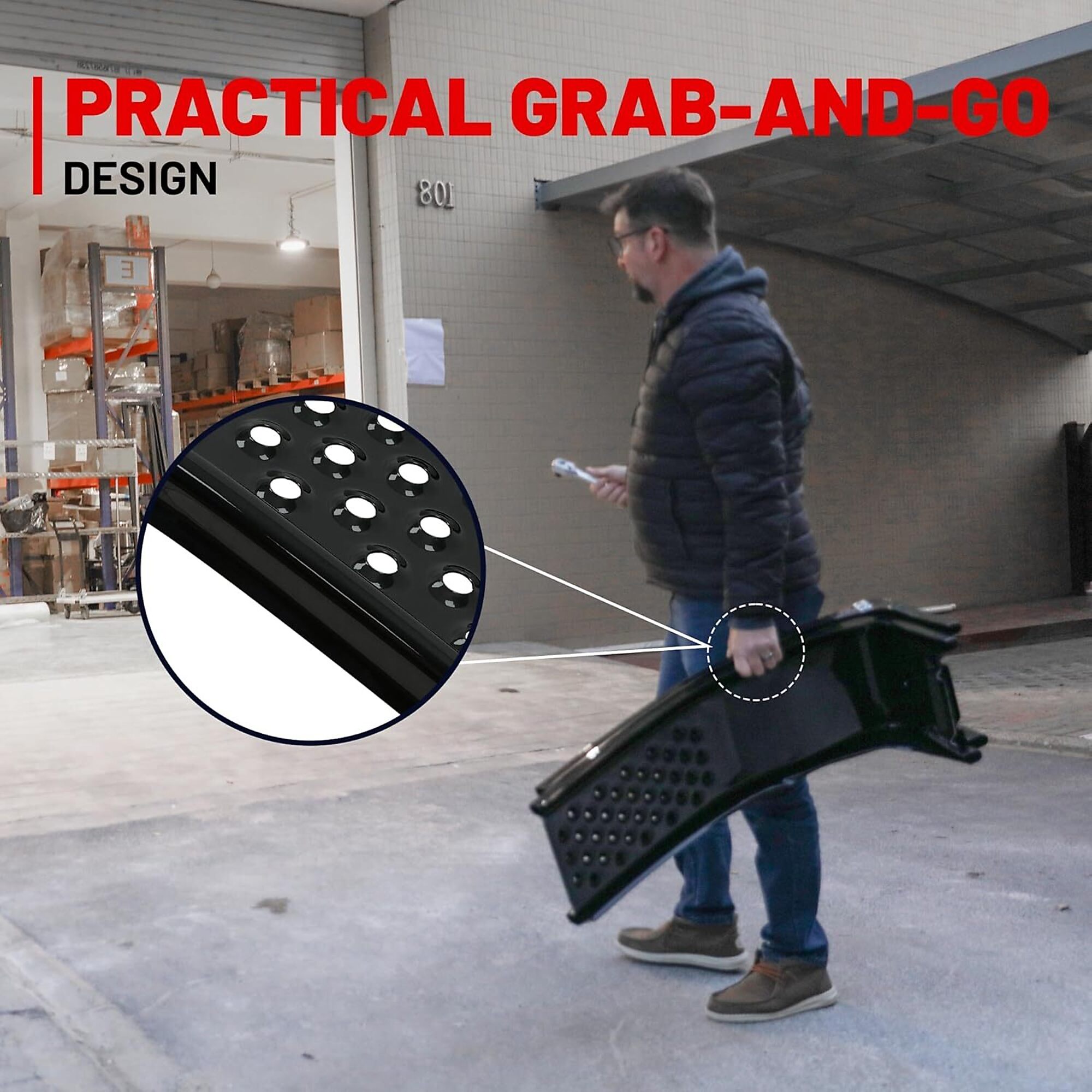 thumbnail 5 of 8