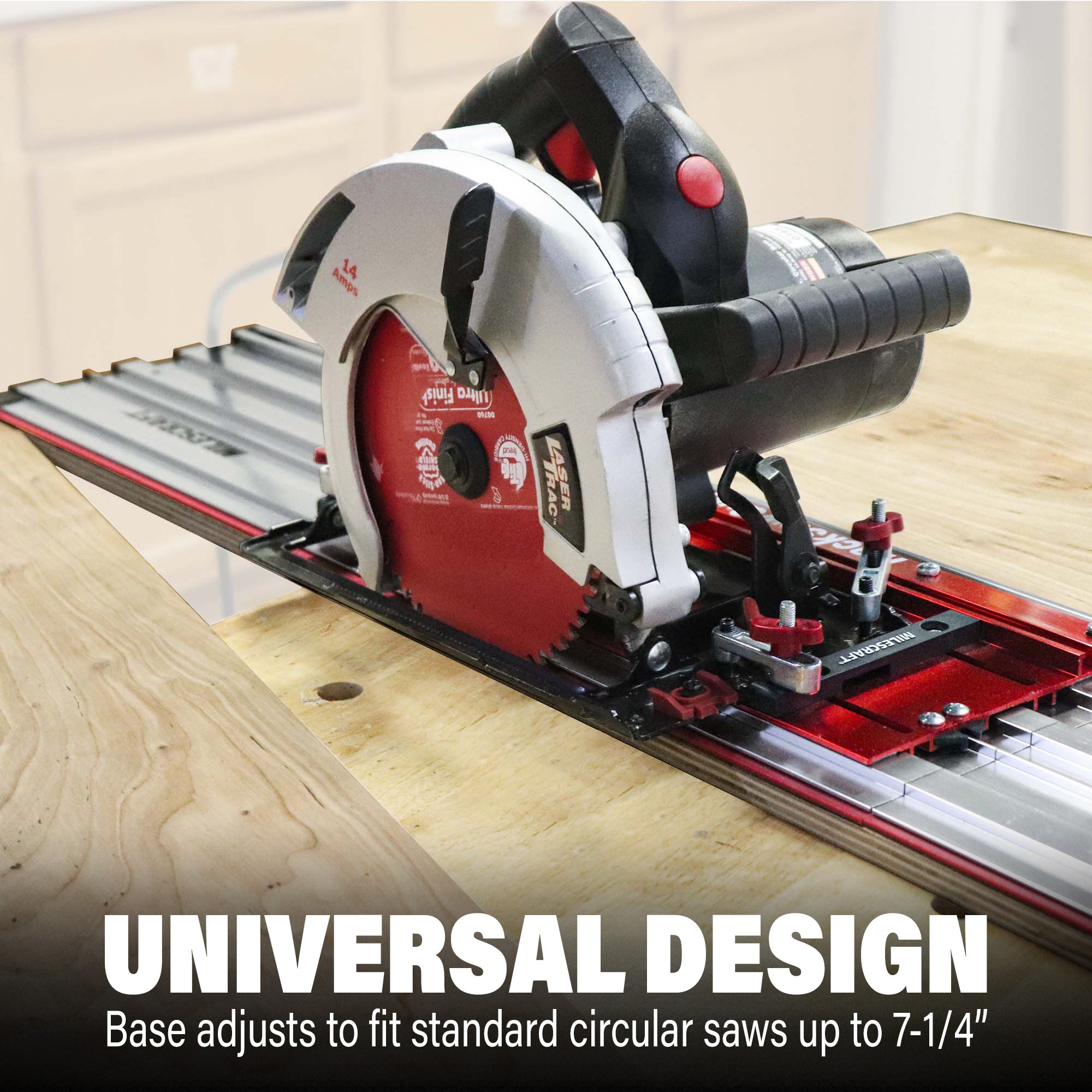 thumbnail 3 of 8