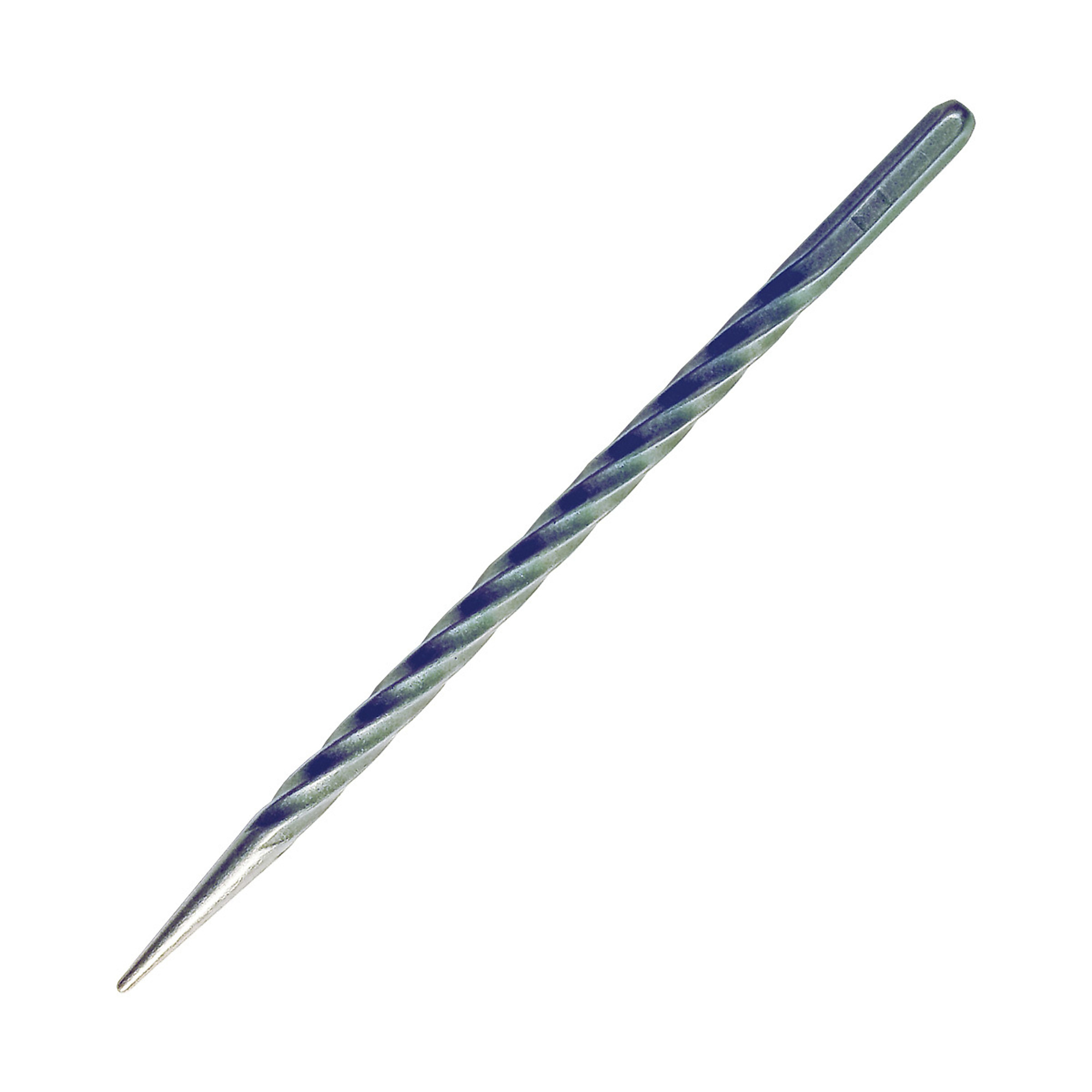Martins Industries Safety Seal Truck Spiral Probe — 7in., Model# PNT
