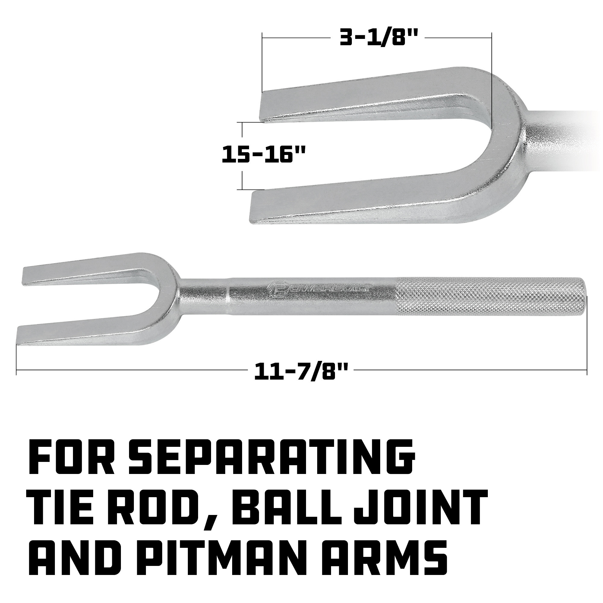 thumbnail 3 of 4