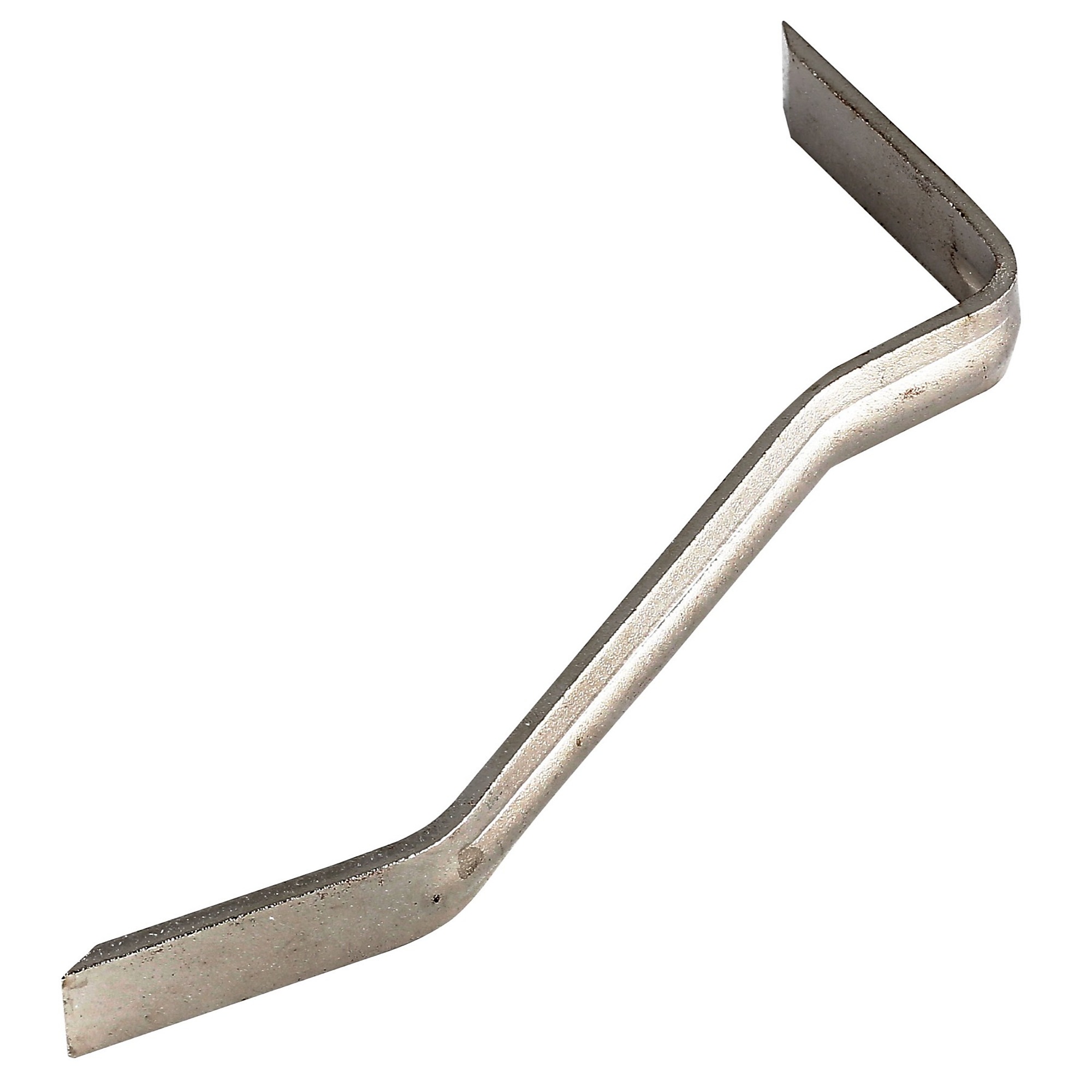Powerbuilt, Universal Offset Brake Spoon, Model # 647935