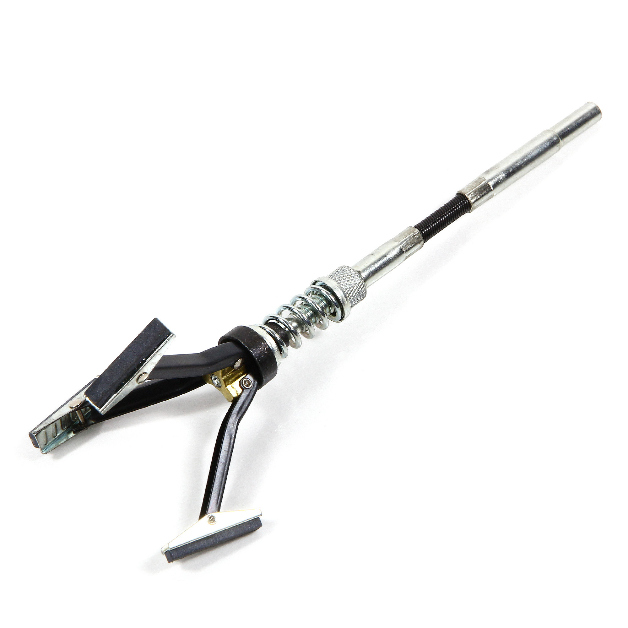 Powerbuilt, Disk Brake Cylinder Hone, Model # 648401