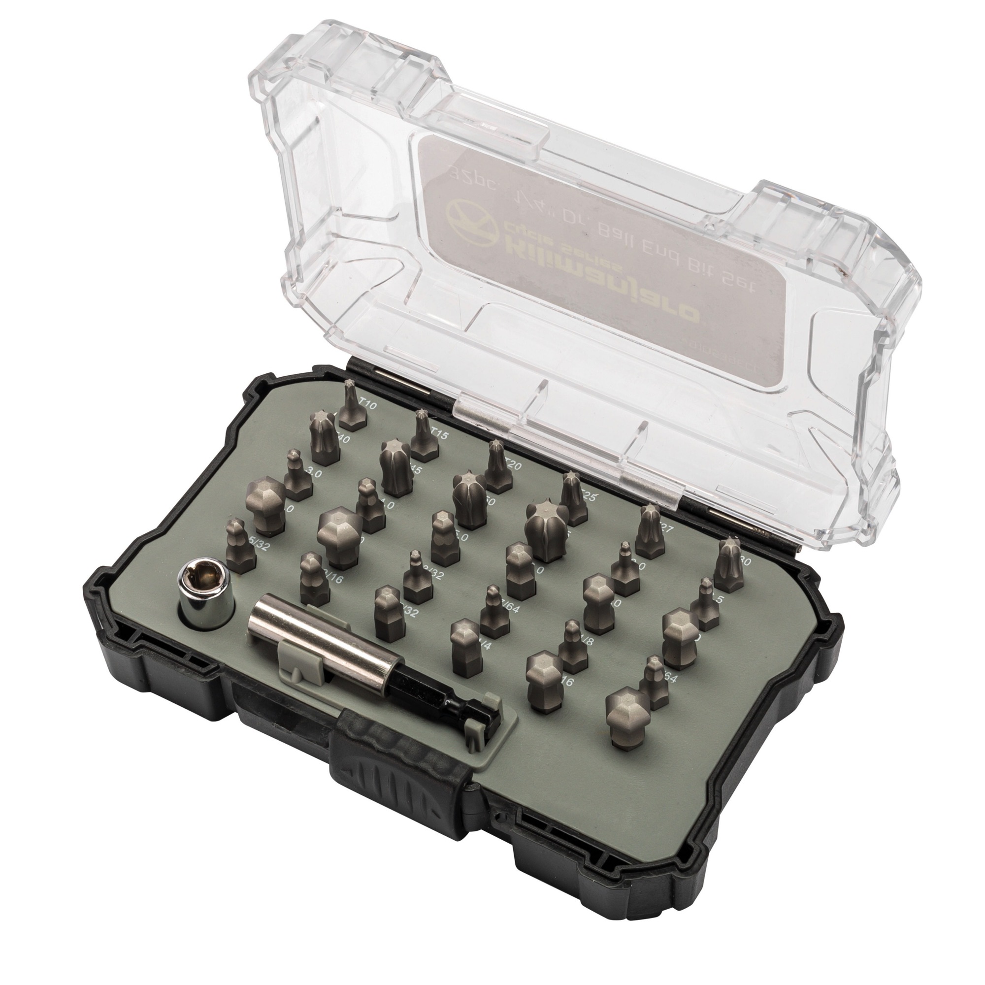 thumbnail 2 of 12